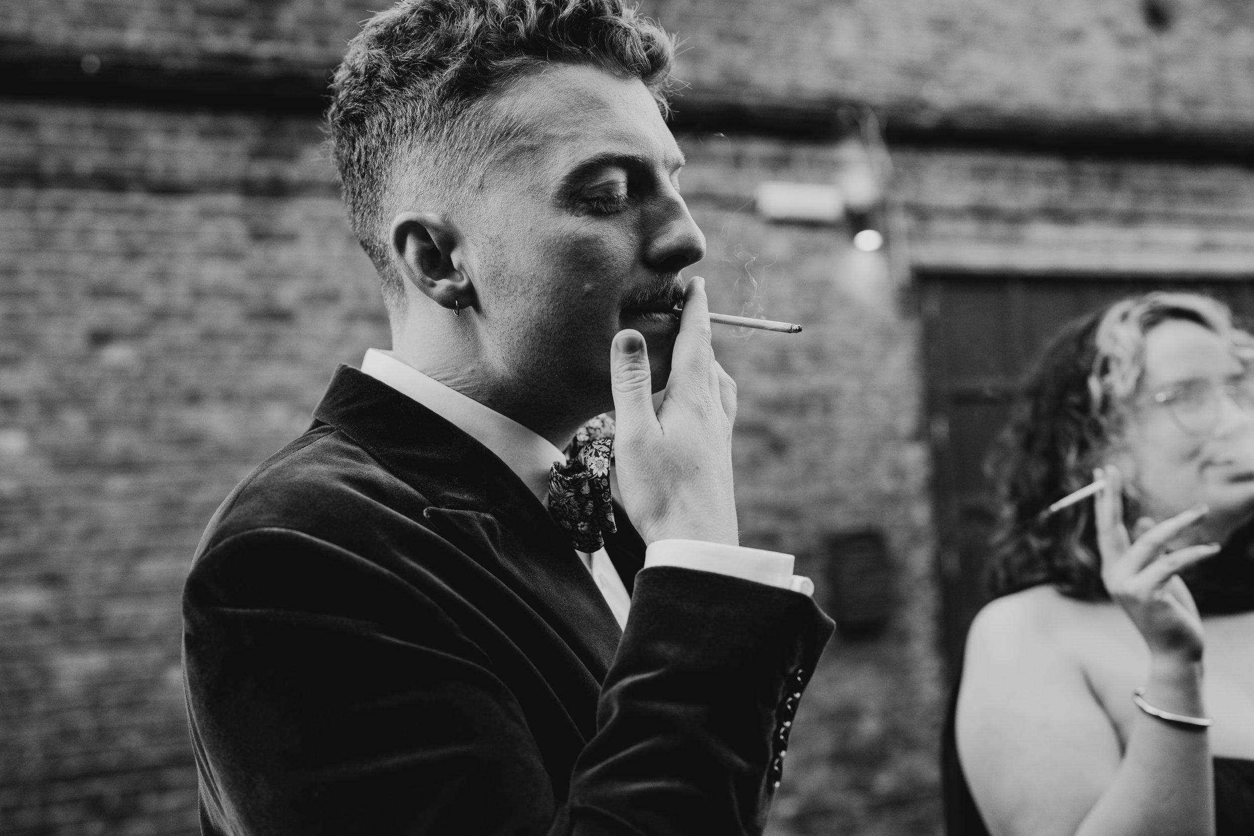 My favourite lens for wedding photography-142.jpg