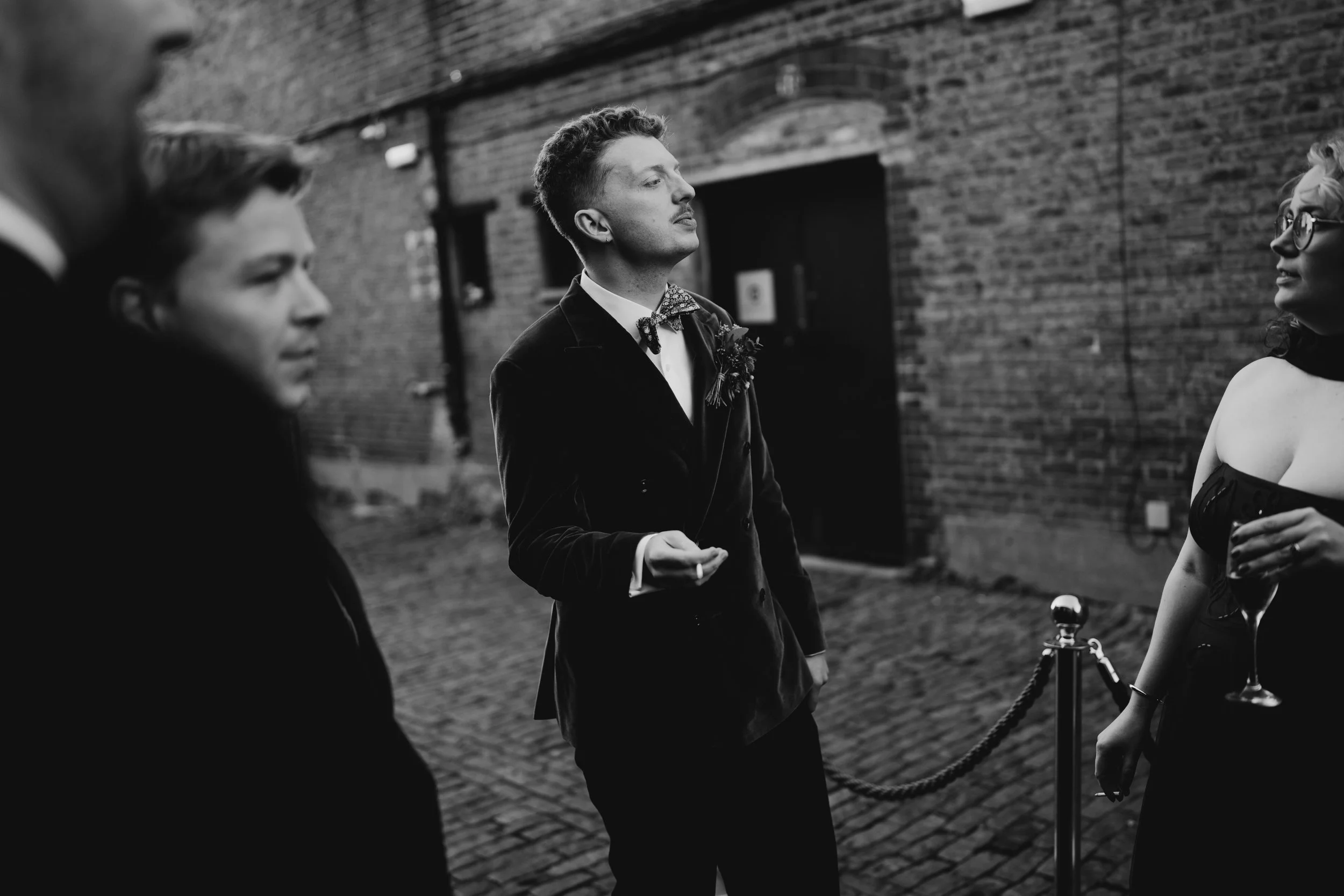 My favourite lens for wedding photography-144.jpg