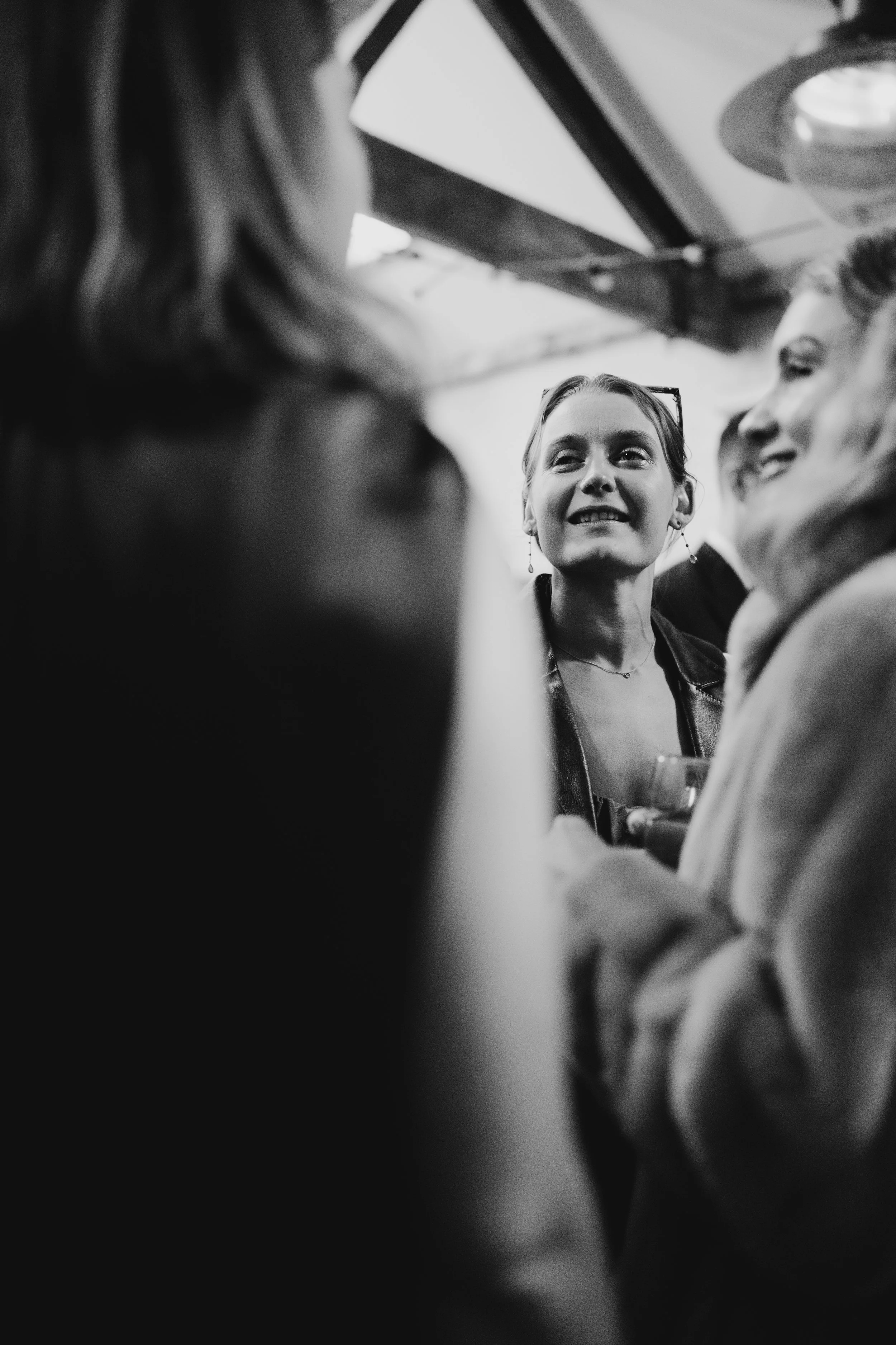 My favourite lens for wedding photography-145.jpg