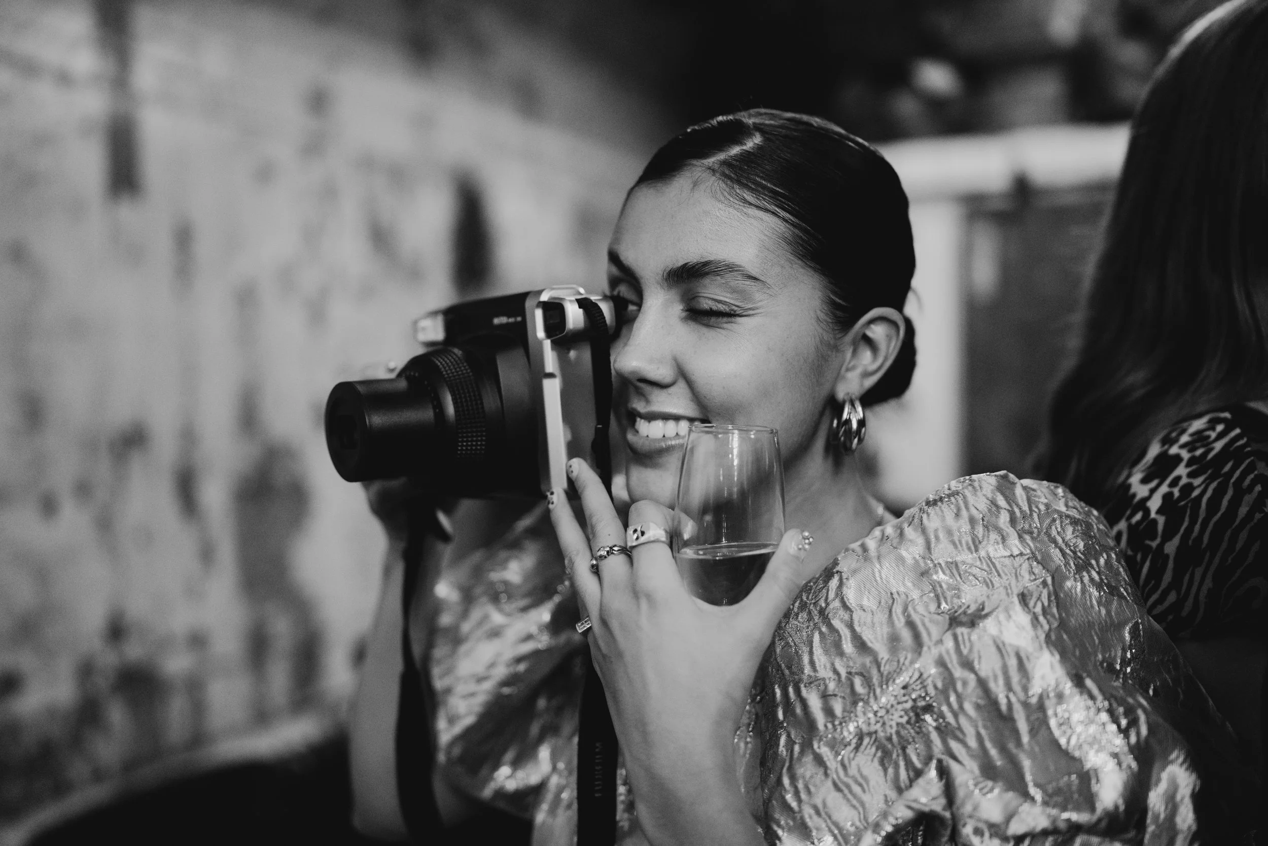 My favourite lens for wedding photography-146.jpg