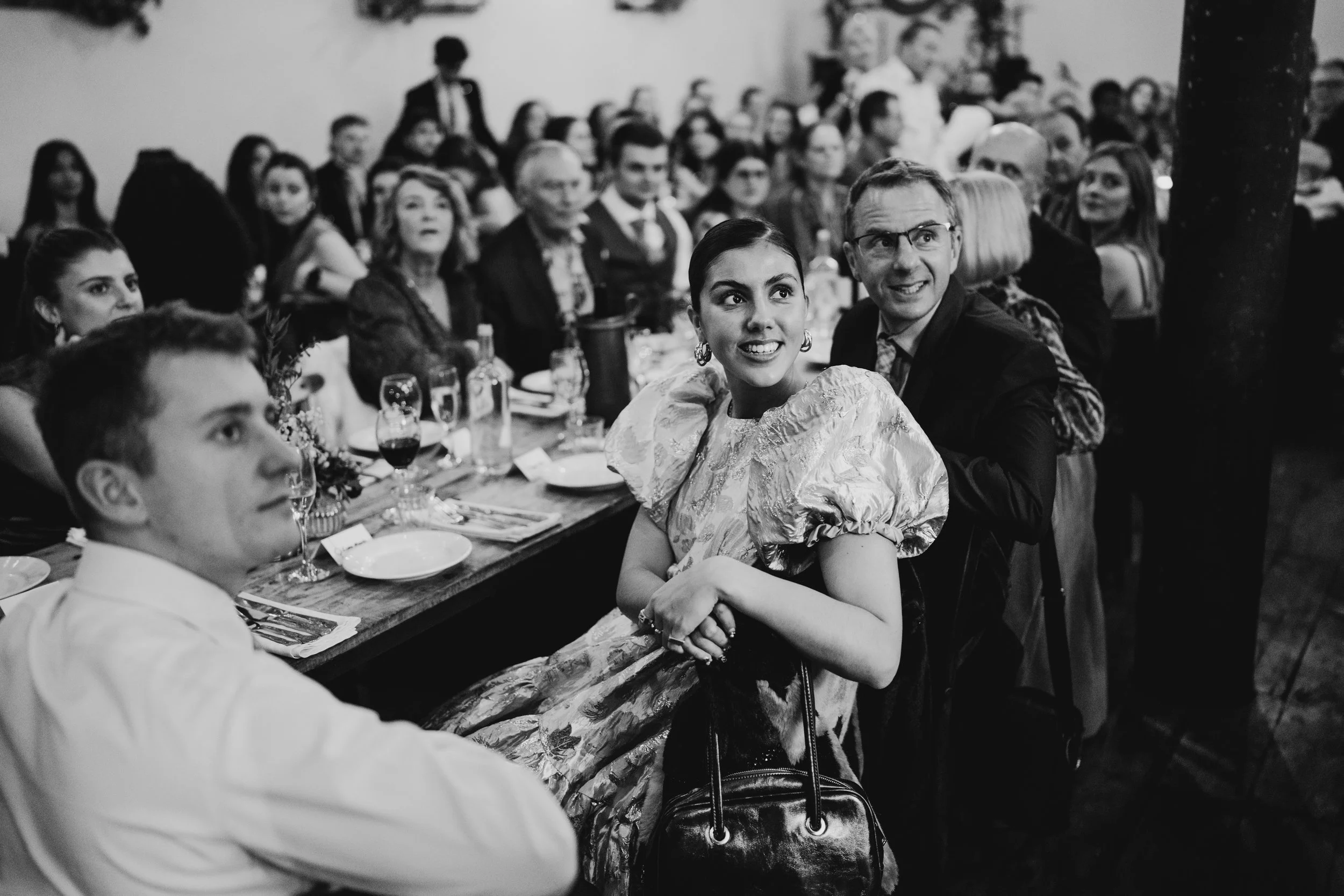 My favourite lens for wedding photography-150.jpg