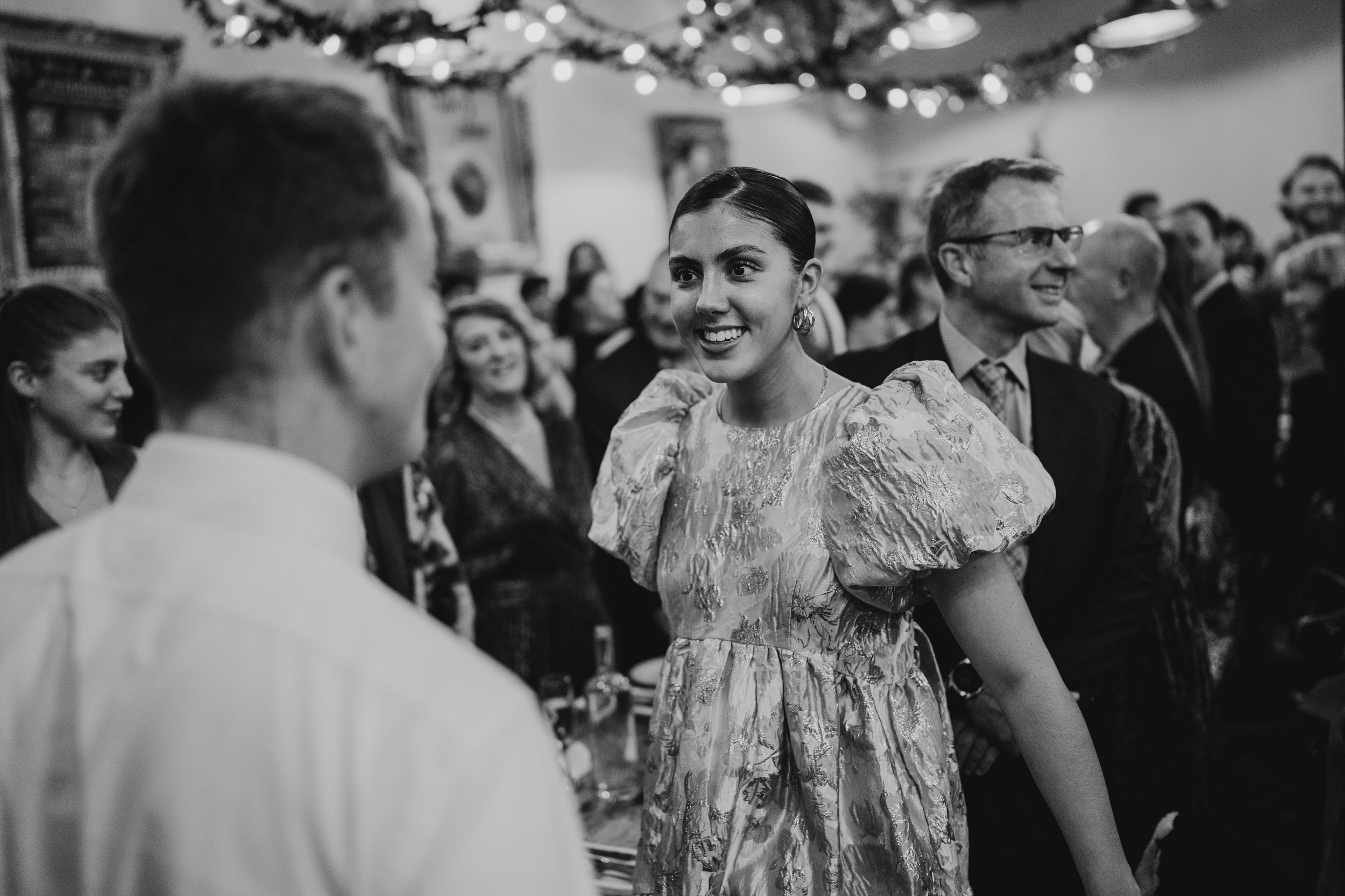 My favourite lens for wedding photography-151.jpg