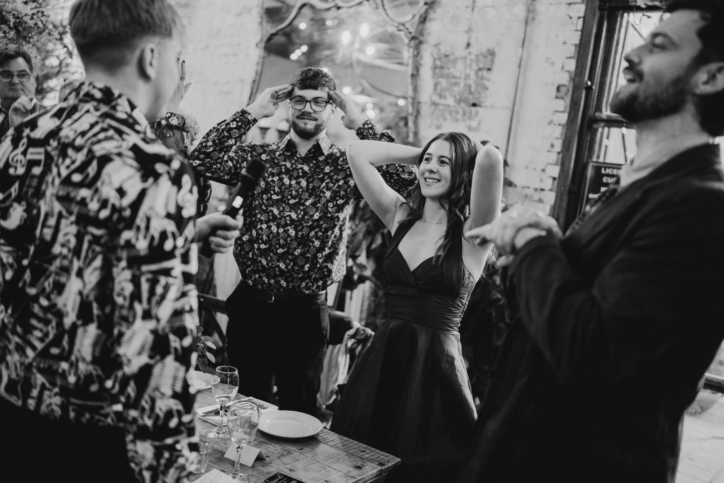 My favourite lens for wedding photography-152.jpg