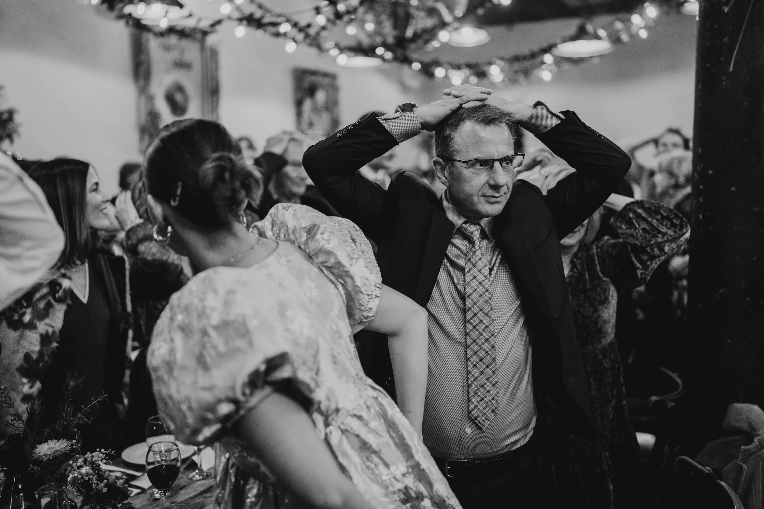 My favourite lens for wedding photography-153.jpg