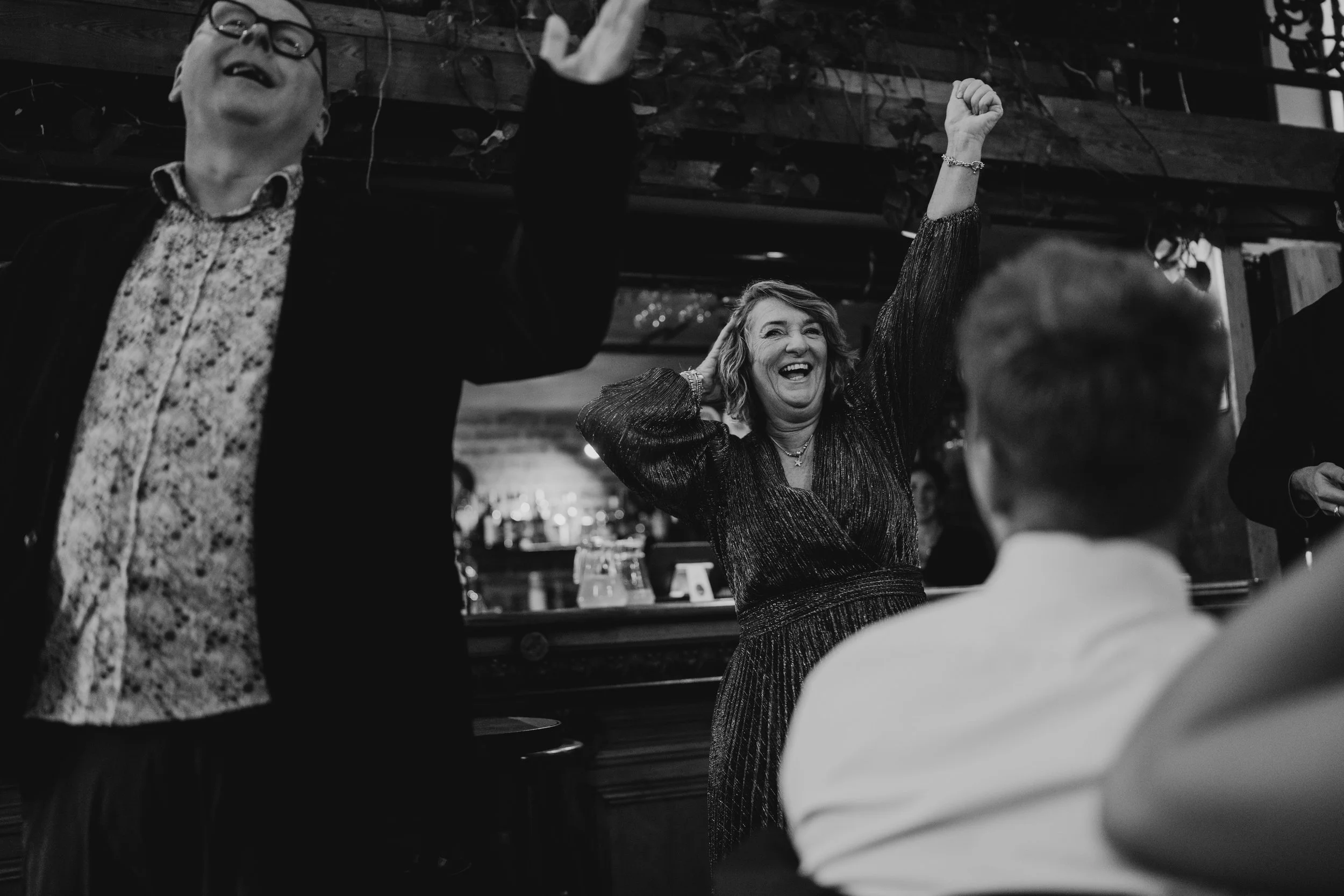 My favourite lens for wedding photography-155.jpg