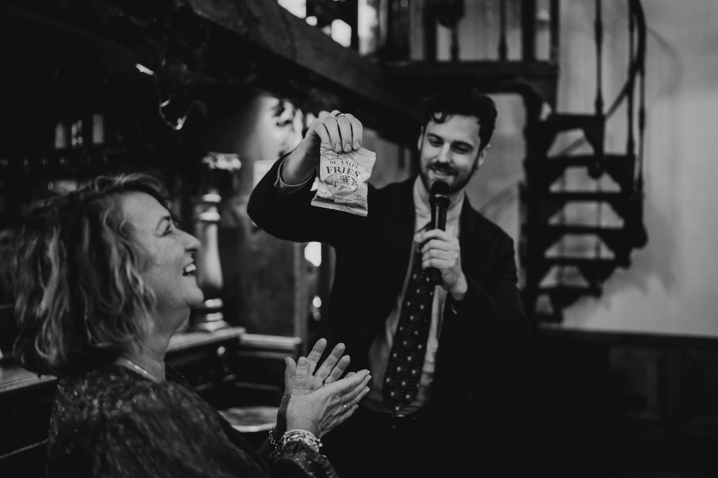 My favourite lens for wedding photography-156.jpg