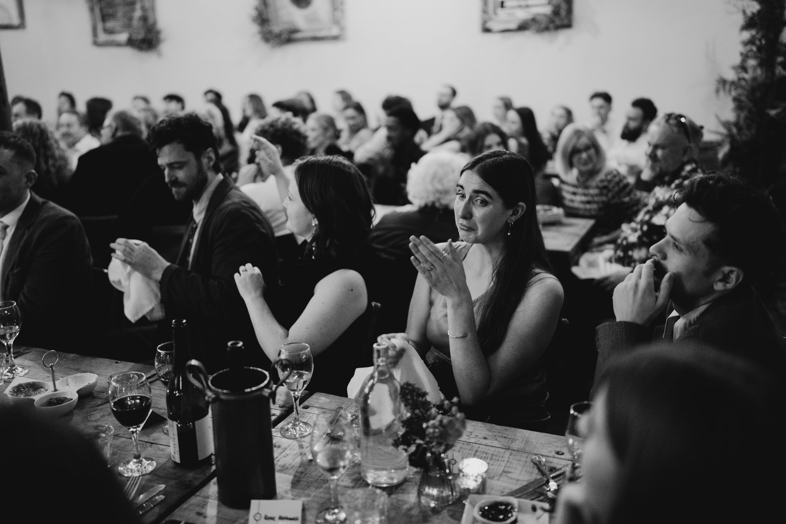 My favourite lens for wedding photography-158.jpg