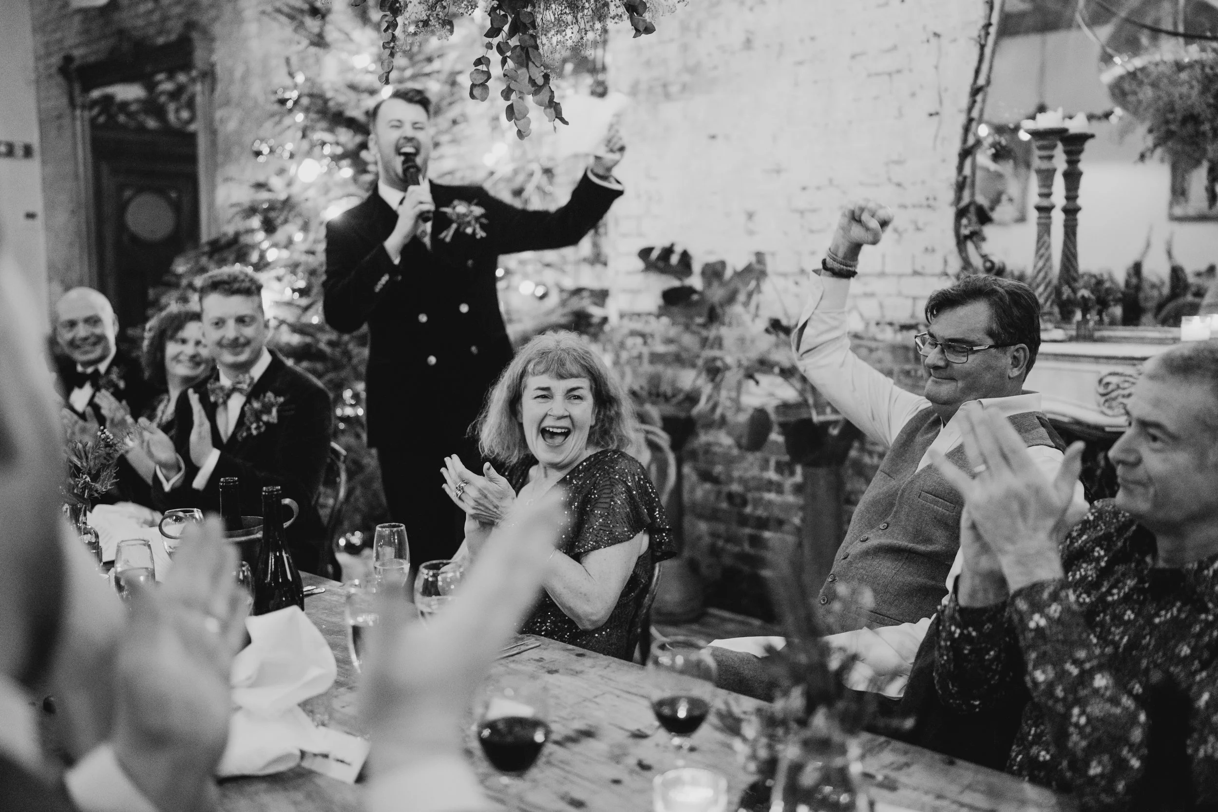 My favourite lens for wedding photography-159.jpg