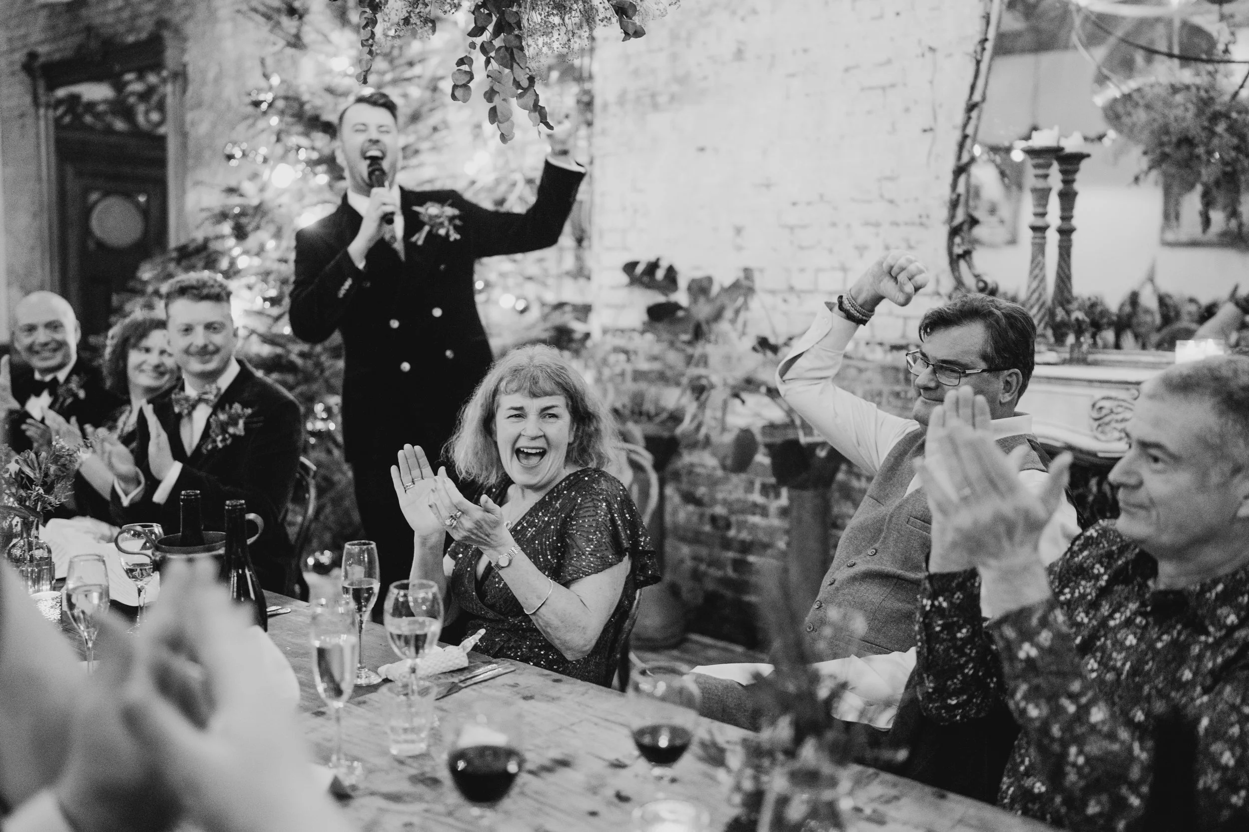 My favourite lens for wedding photography-160.jpg