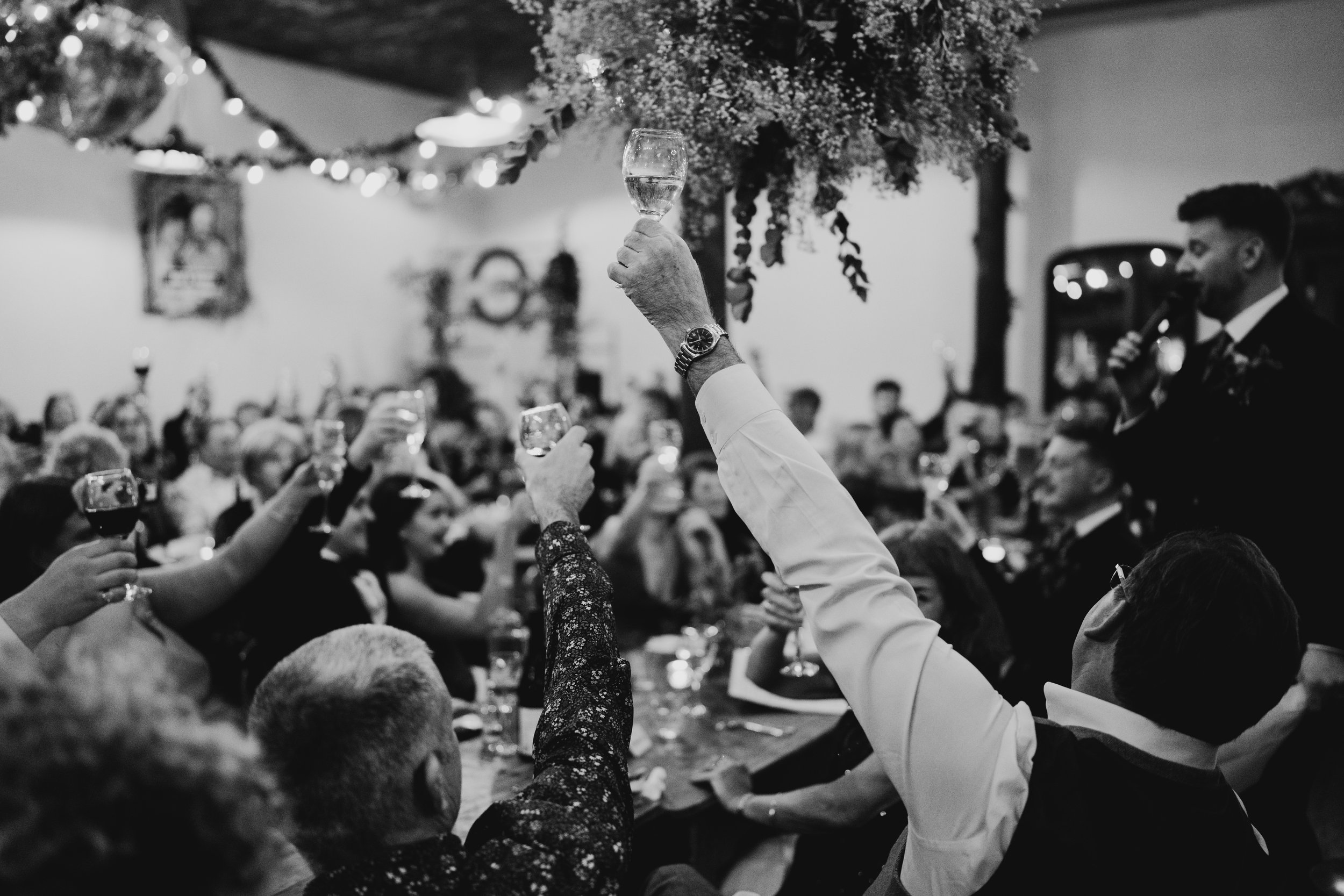 My favourite lens for wedding photography-161.jpg