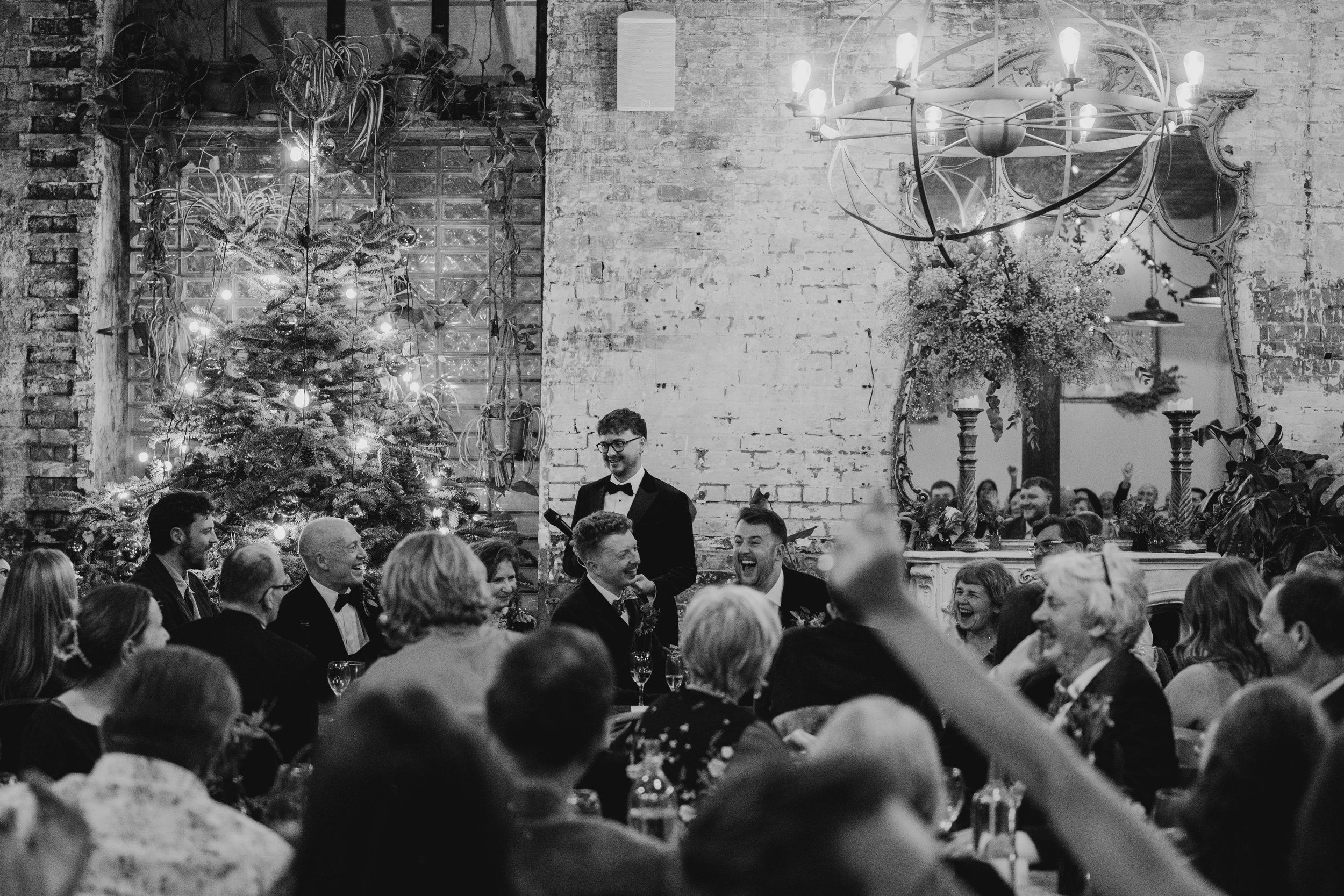 My favourite lens for wedding photography-162.jpg