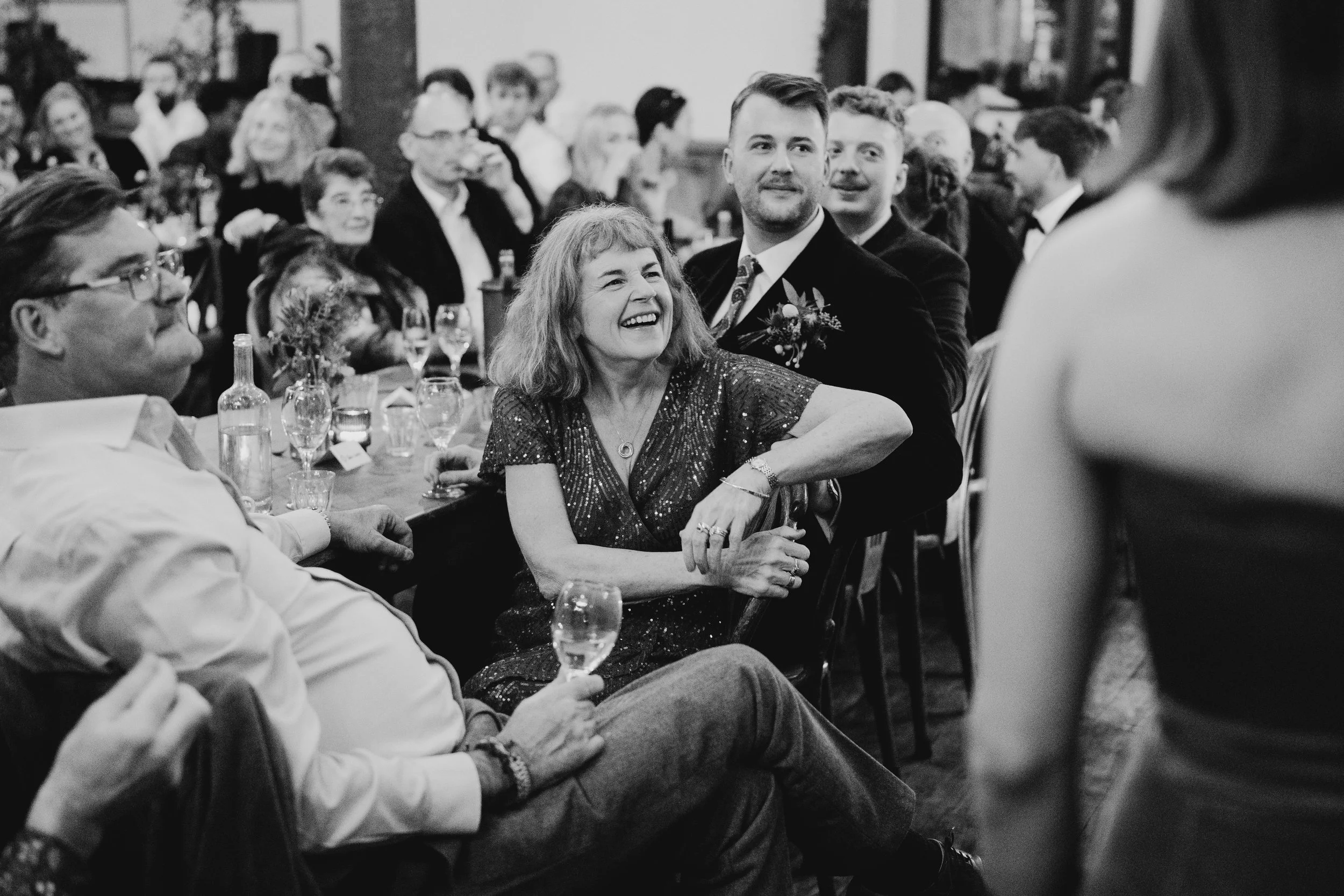 My favourite lens for wedding photography-163.jpg