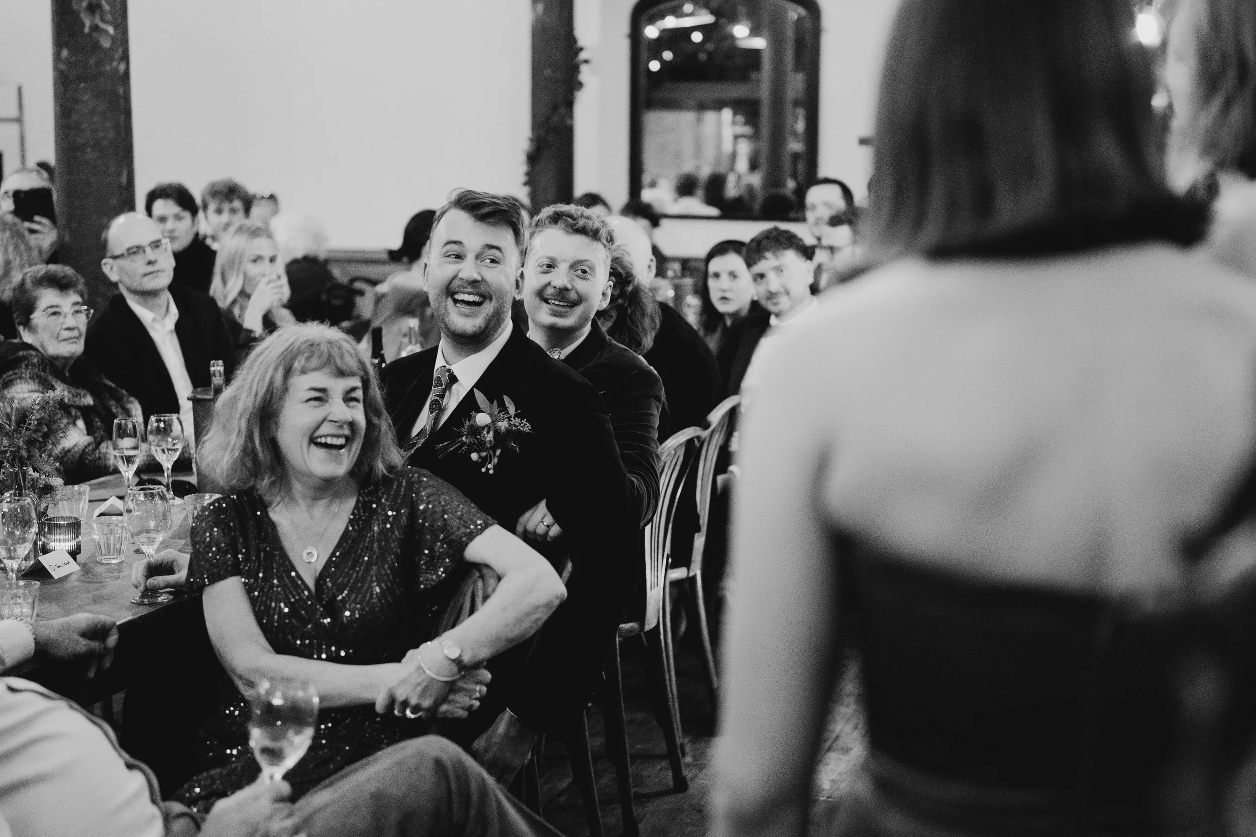 My favourite lens for wedding photography-164.jpg