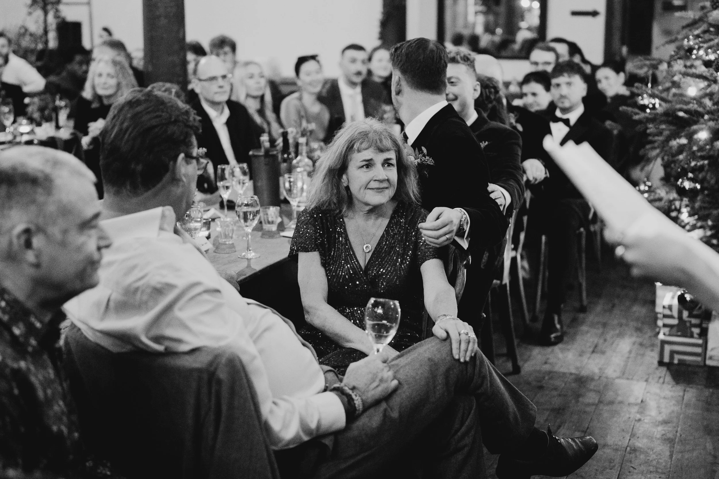 My favourite lens for wedding photography-166.jpg