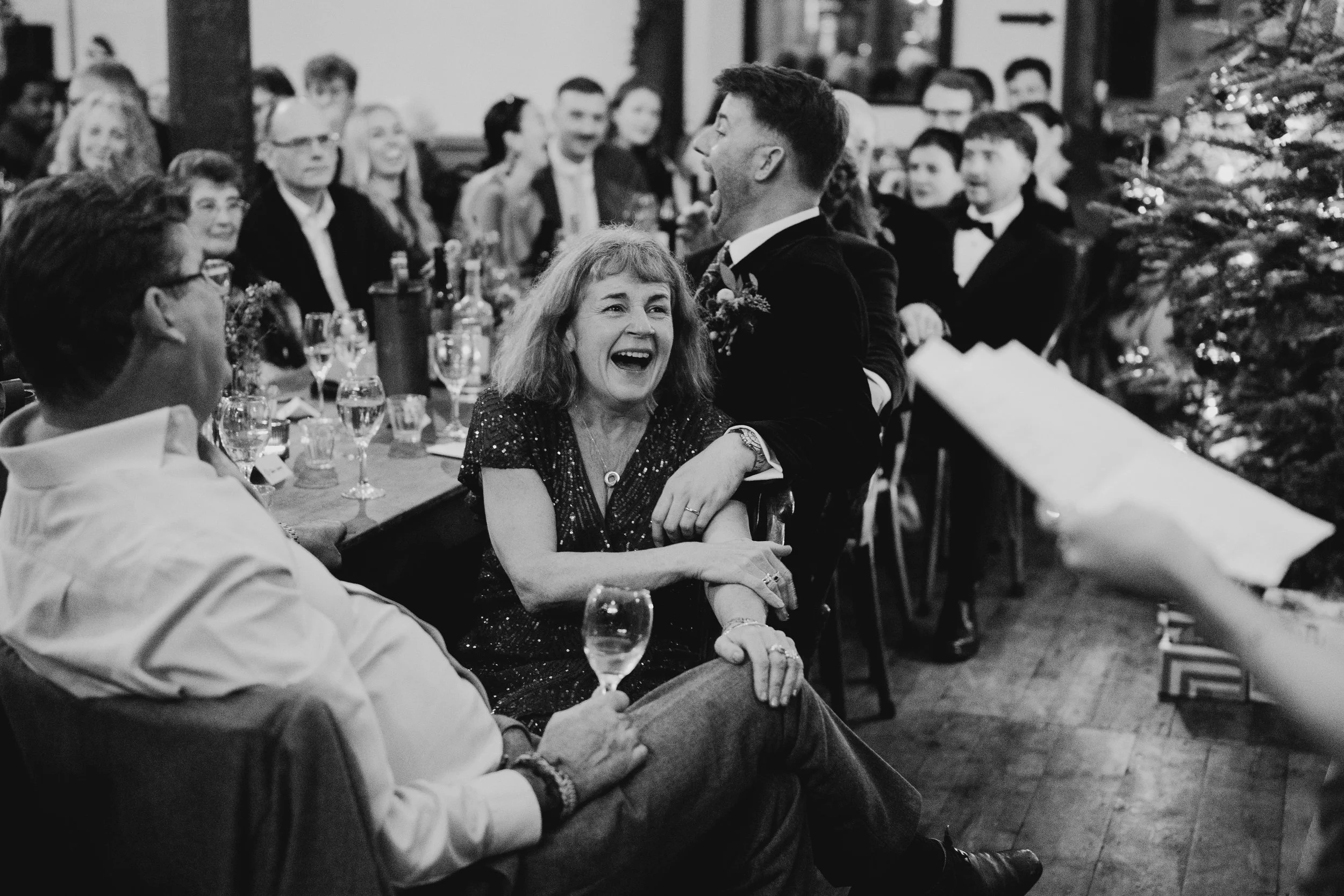 My favourite lens for wedding photography-167.jpg