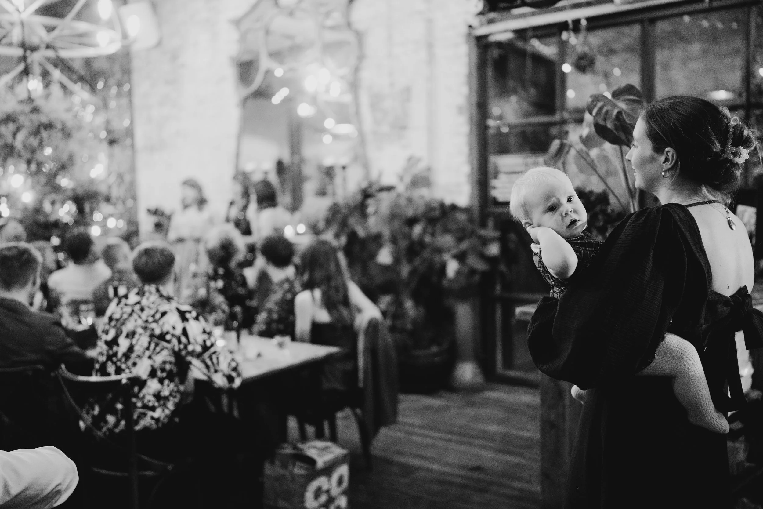 My favourite lens for wedding photography-165.jpg