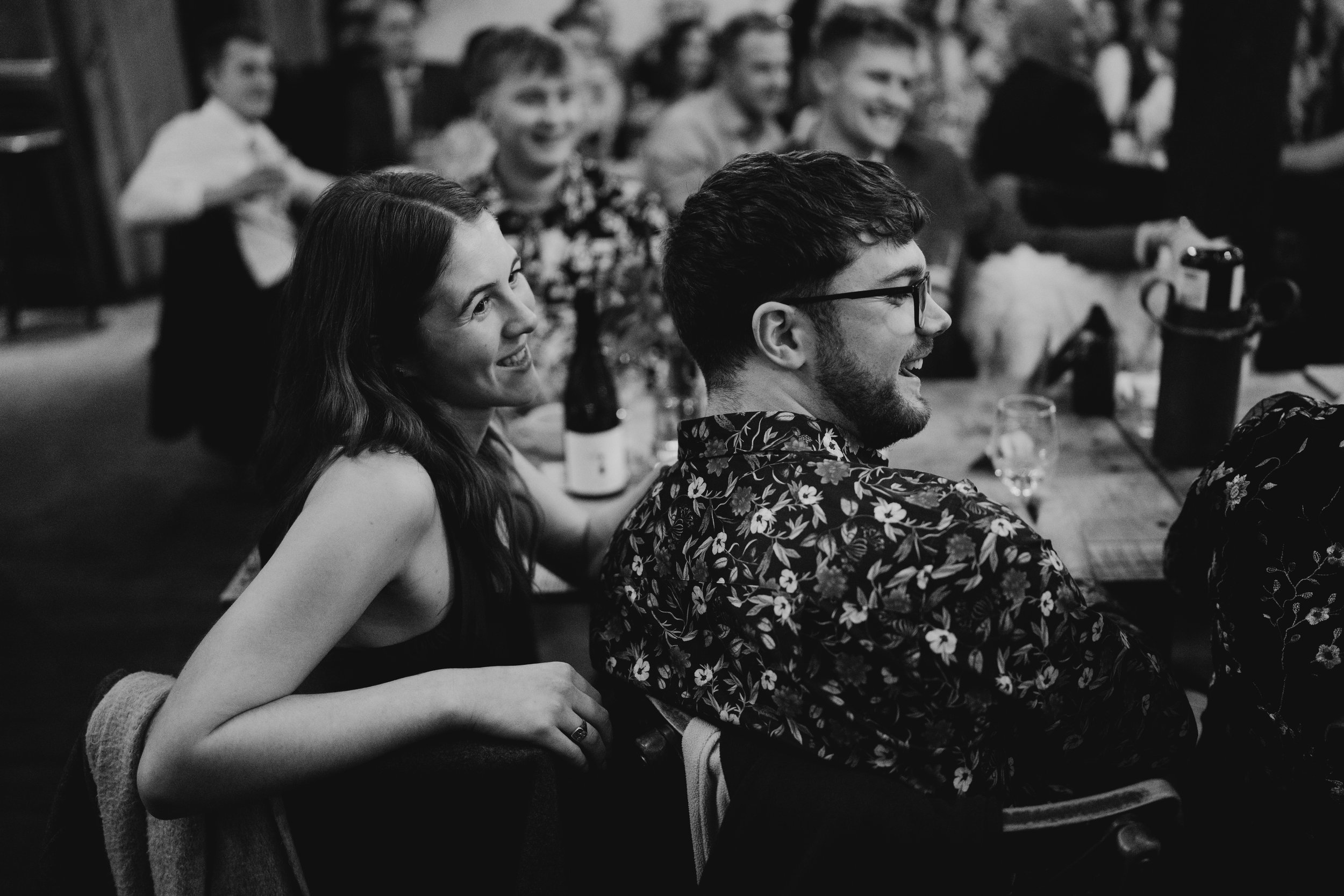 My favourite lens for wedding photography-169.jpg