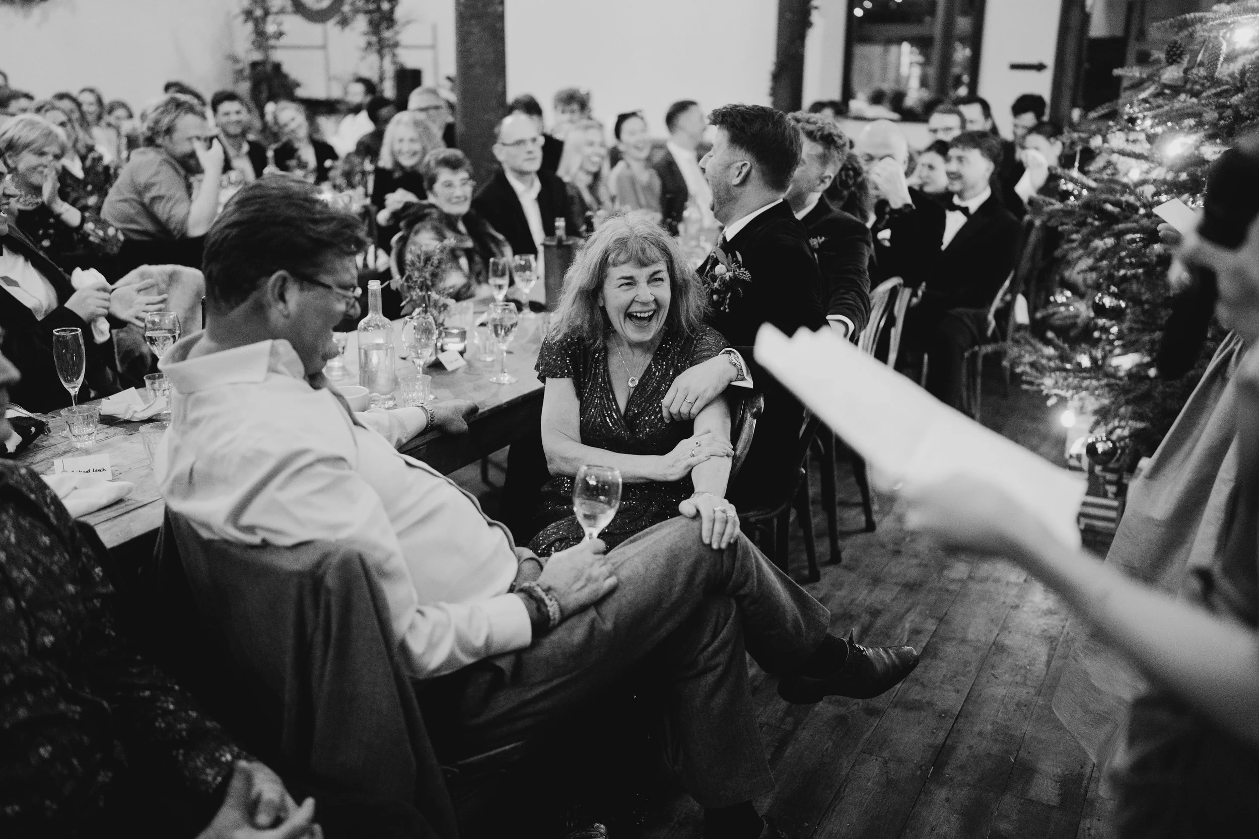 My favourite lens for wedding photography-168.jpg