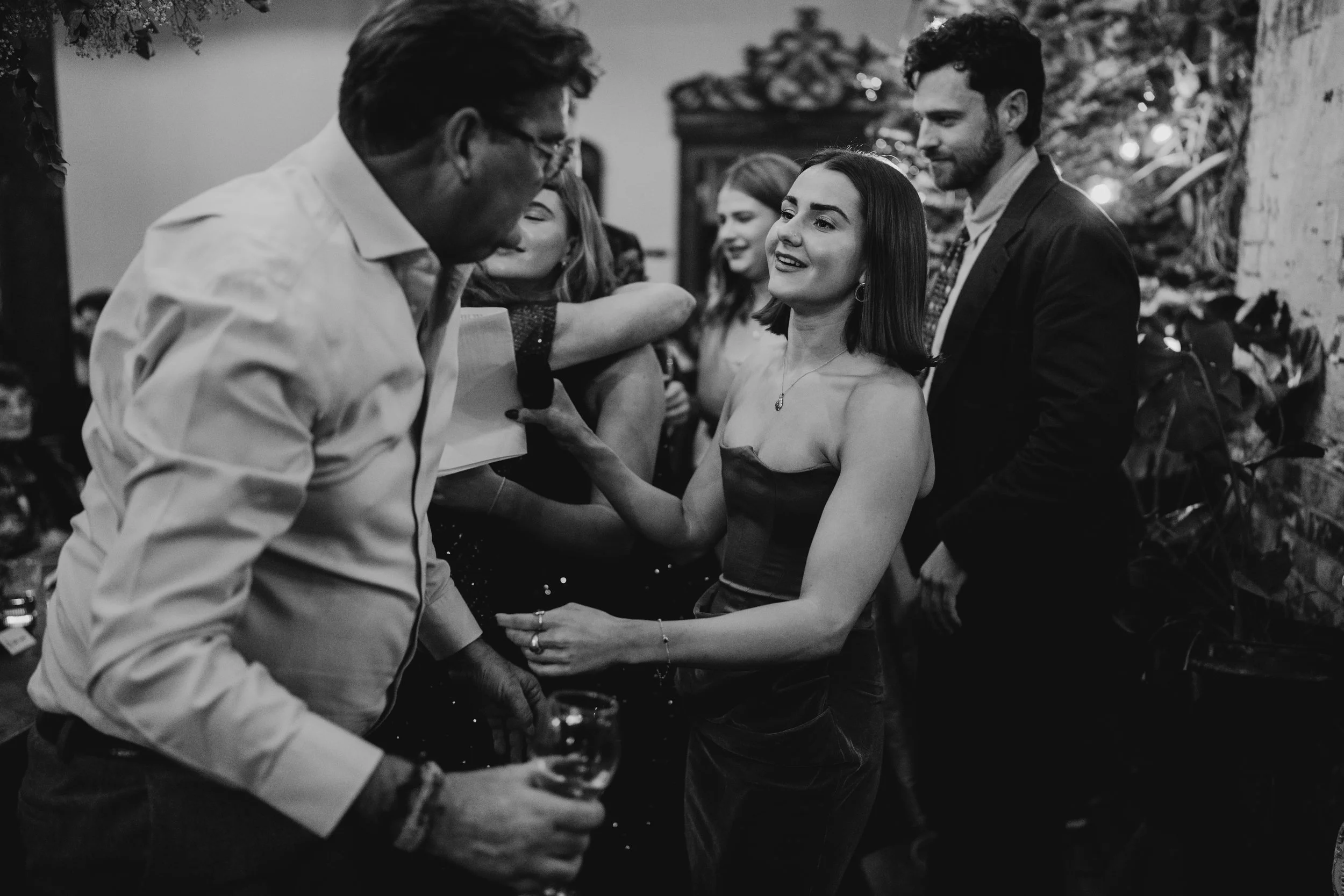 My favourite lens for wedding photography-170.jpg