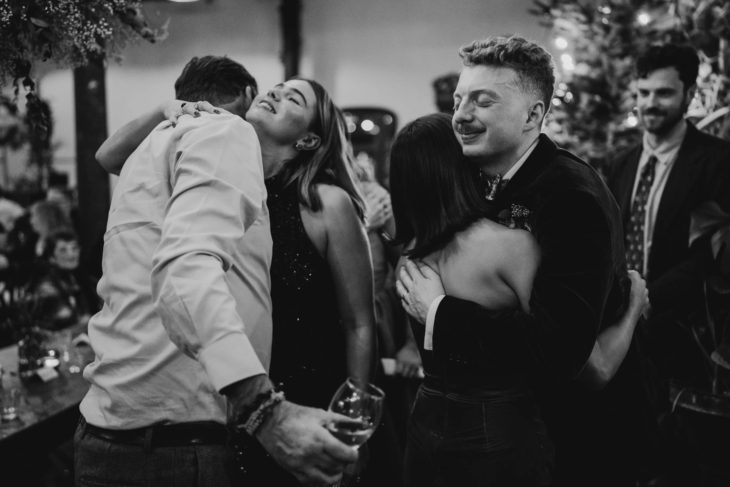 My favourite lens for wedding photography-171.jpg