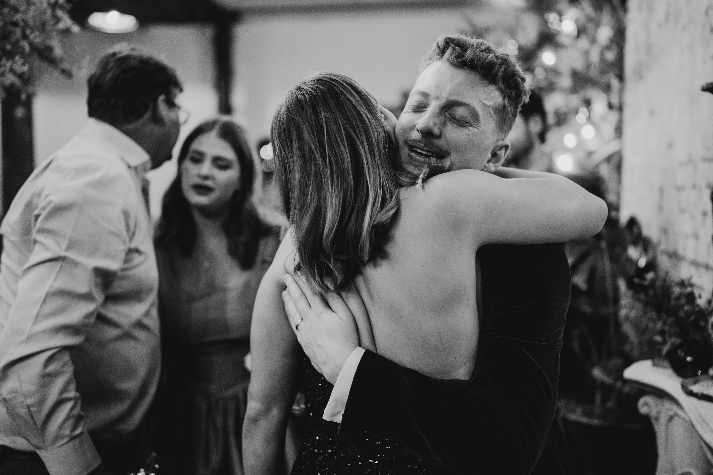 My favourite lens for wedding photography-172.jpg