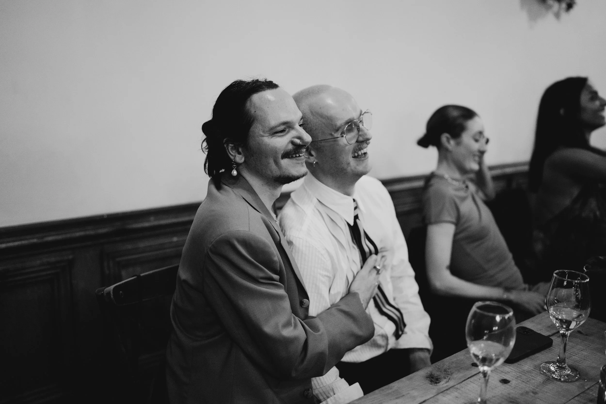 My favourite lens for wedding photography-173.jpg