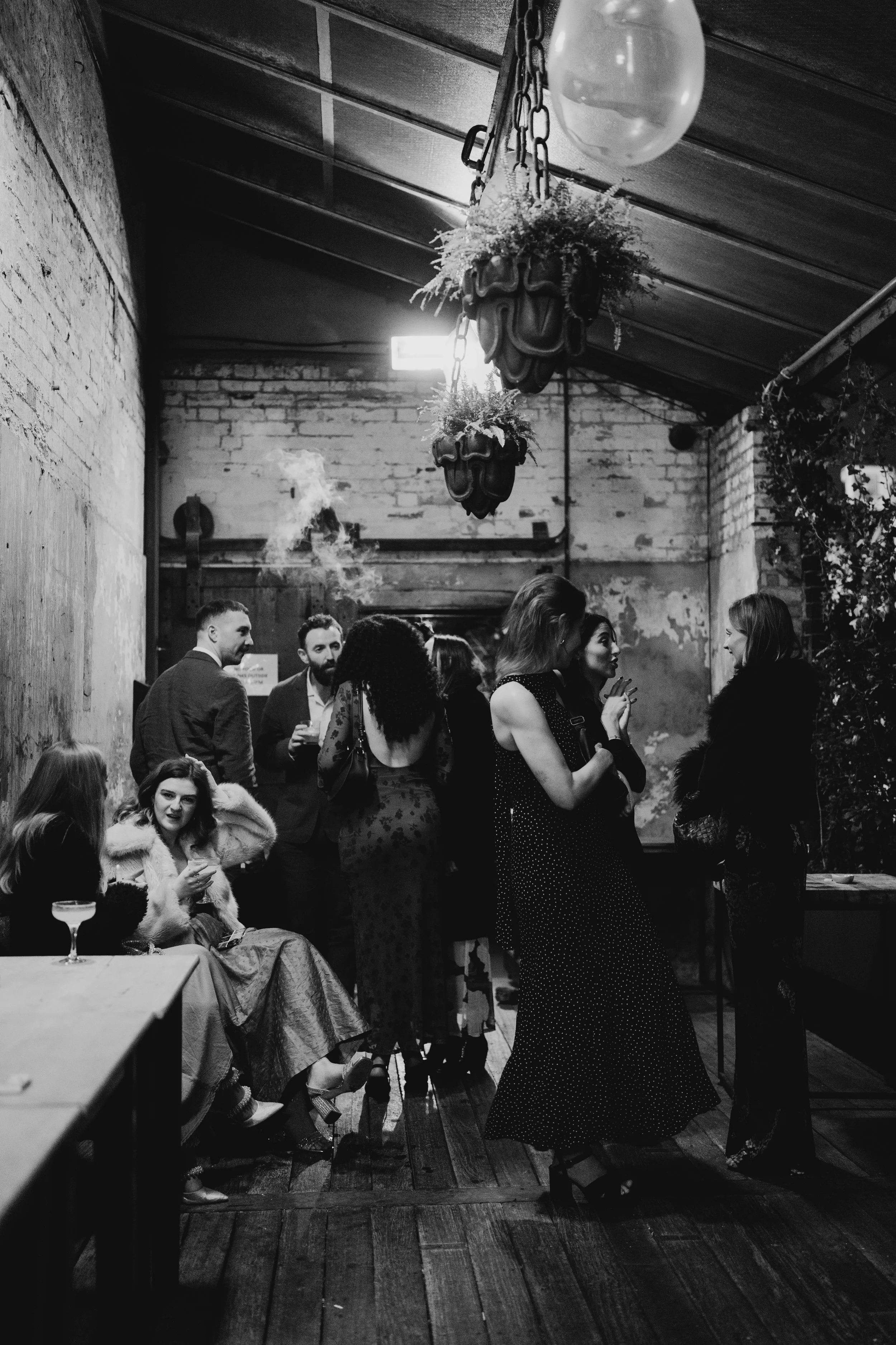 My favourite lens for wedding photography-175.jpg