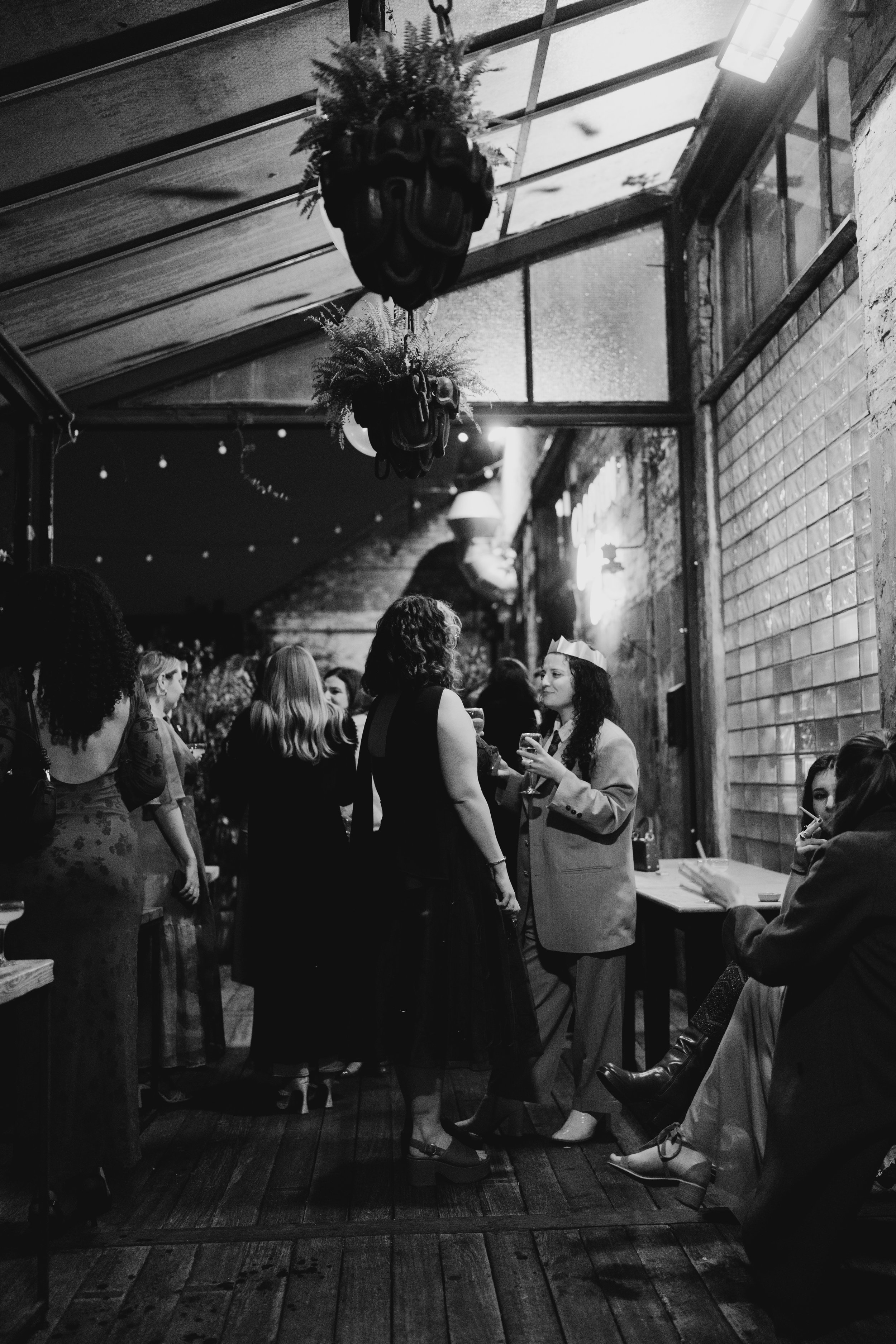 My favourite lens for wedding photography-176.jpg