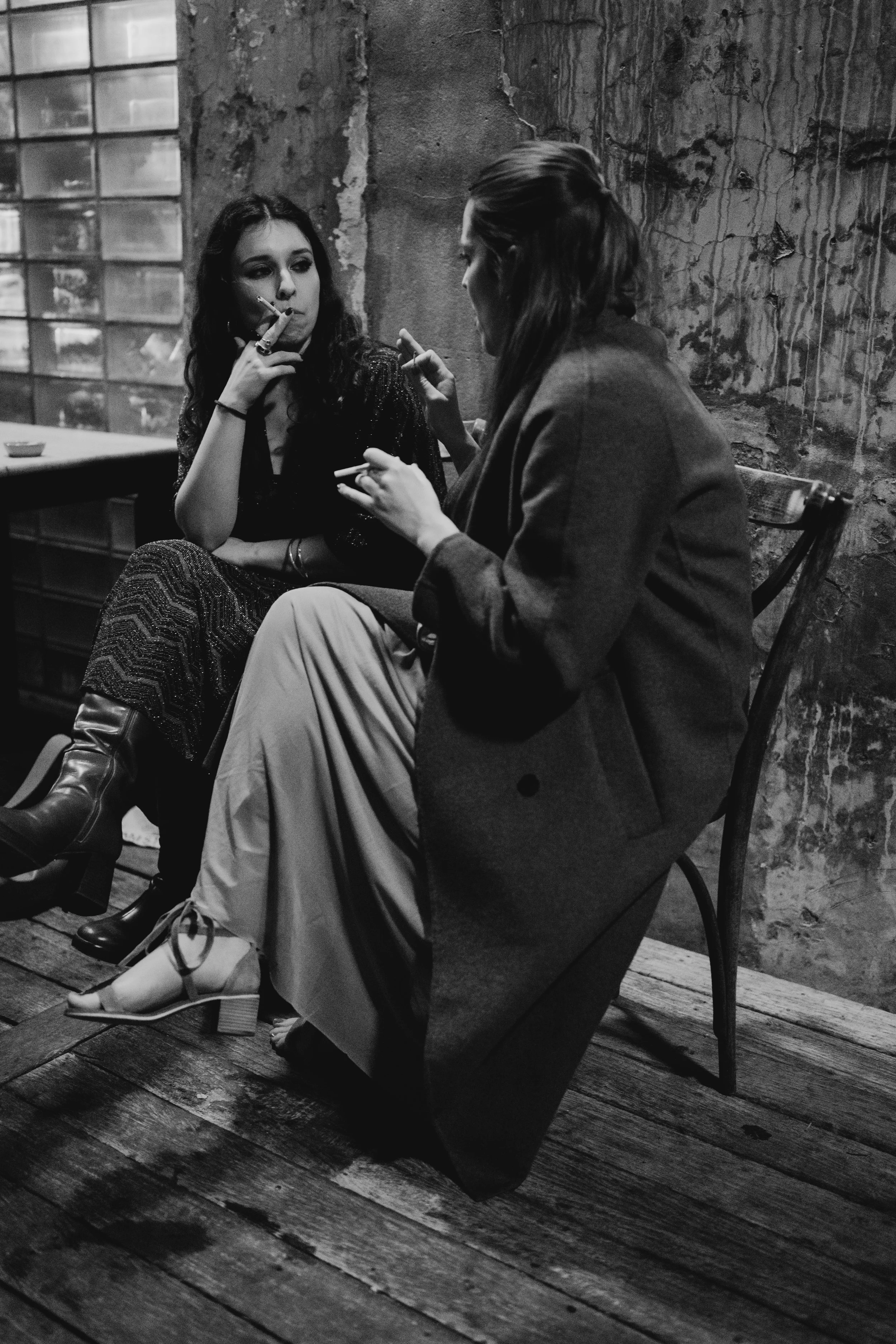 My favourite lens for wedding photography-178.jpg