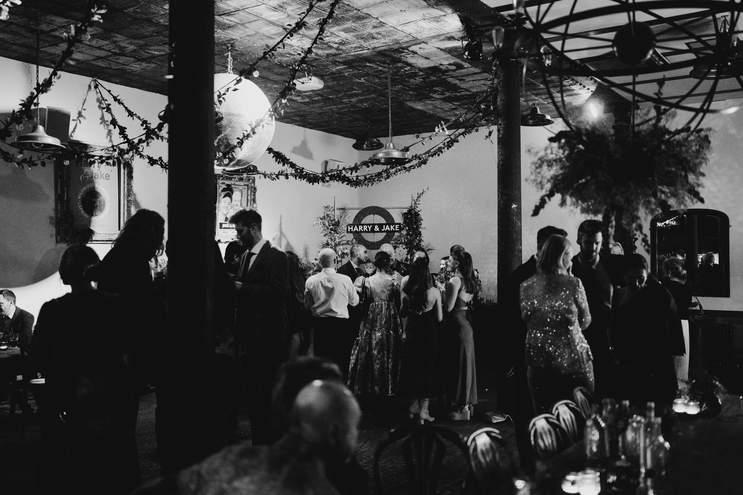 My favourite lens for wedding photography-179.jpg