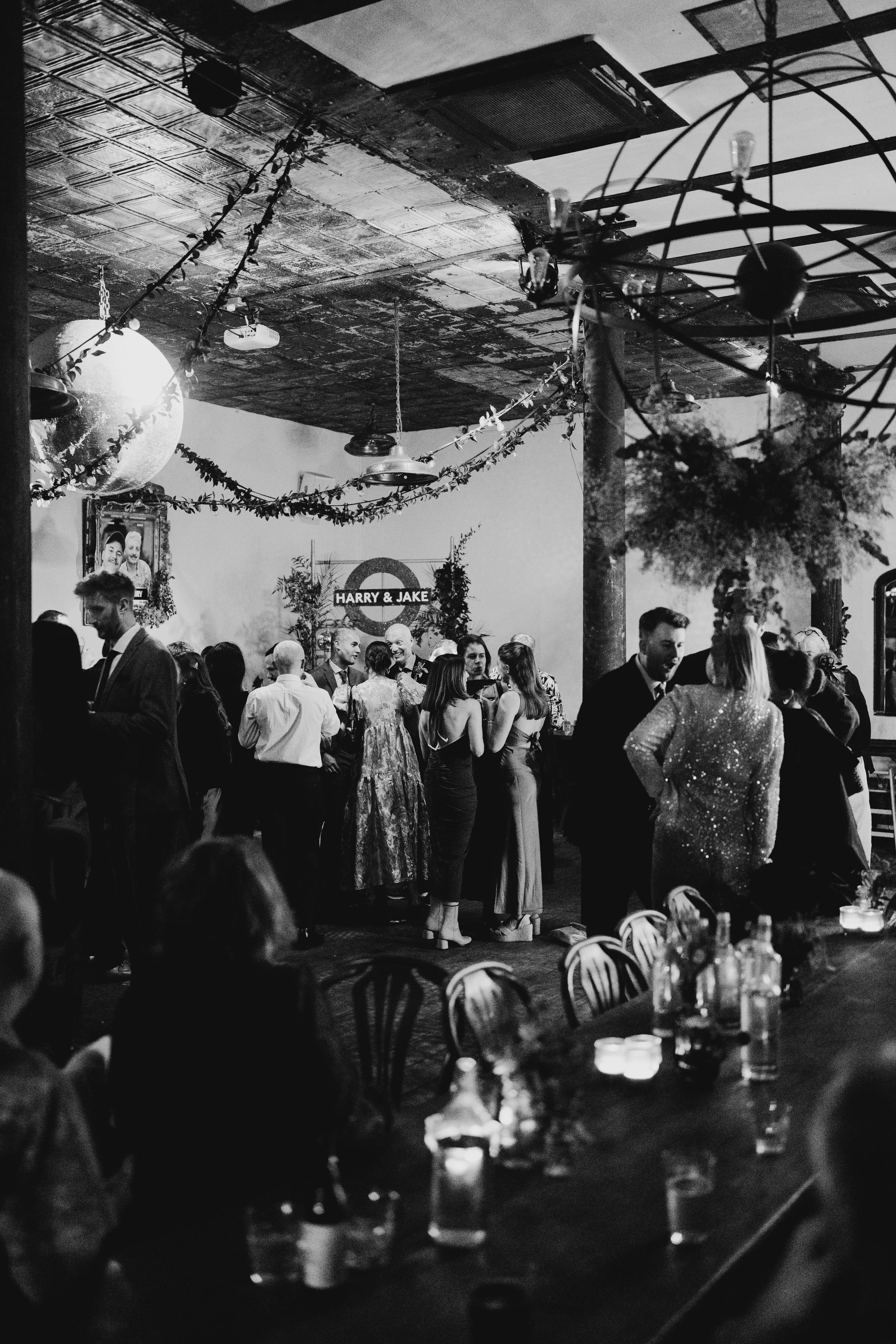 My favourite lens for wedding photography-180.jpg