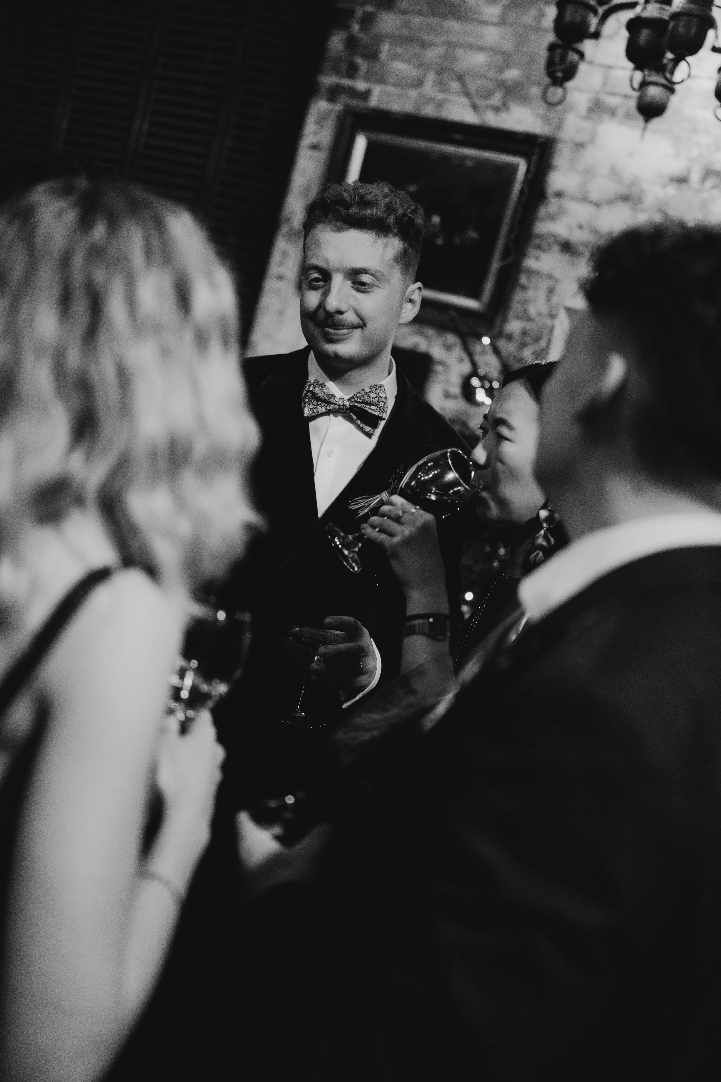 My favourite lens for wedding photography-182.jpg