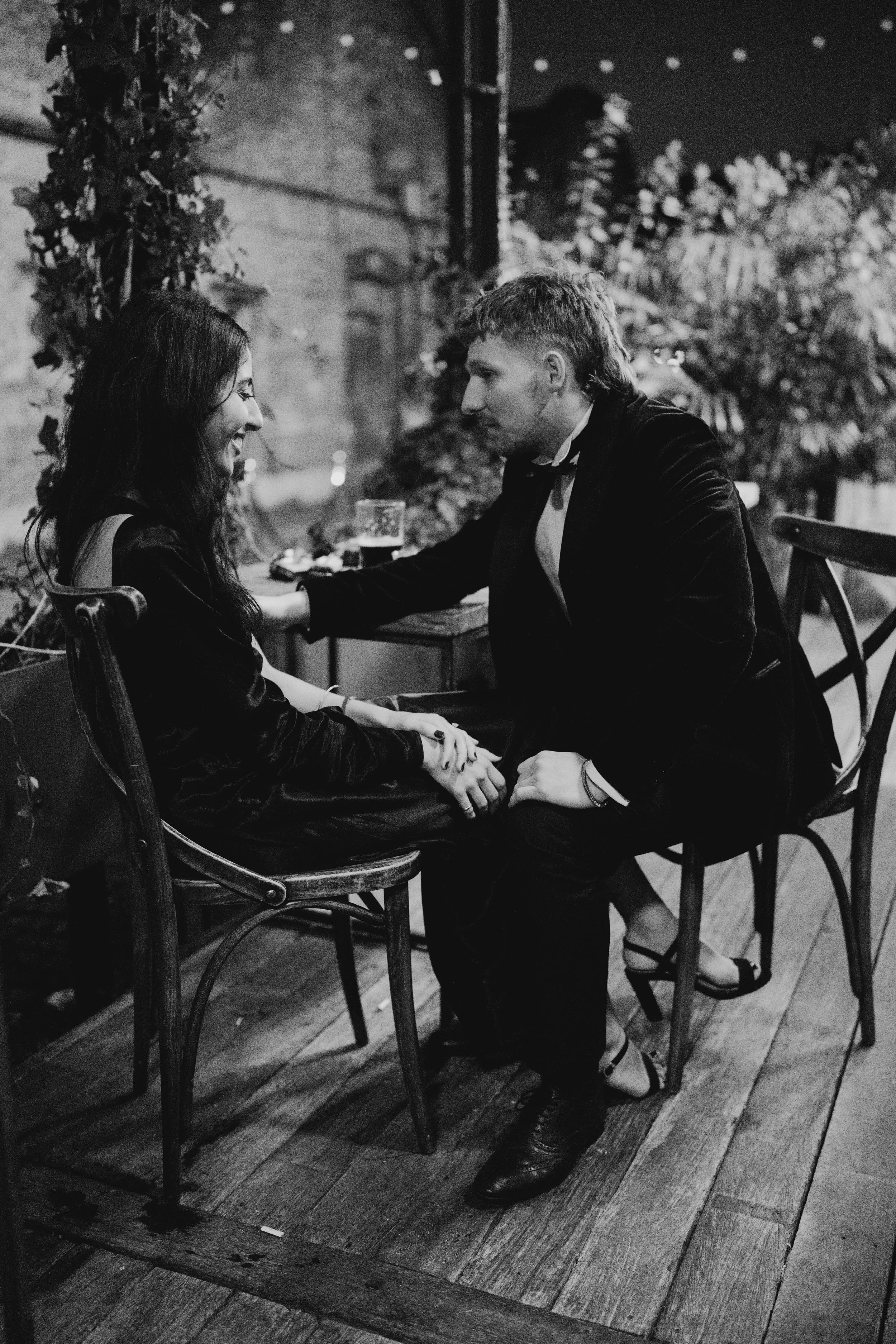 My favourite lens for wedding photography-184.jpg