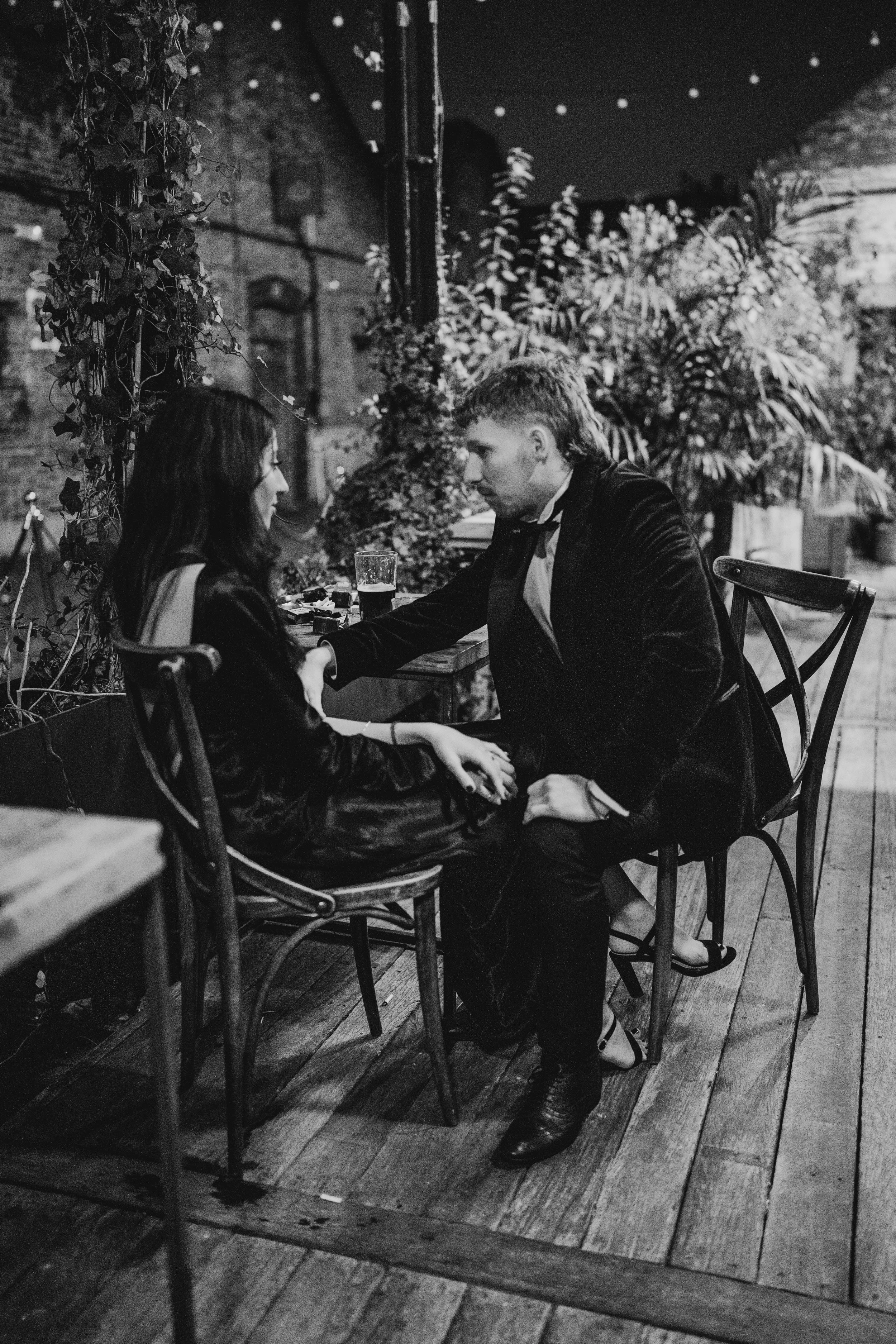 My favourite lens for wedding photography-183.jpg