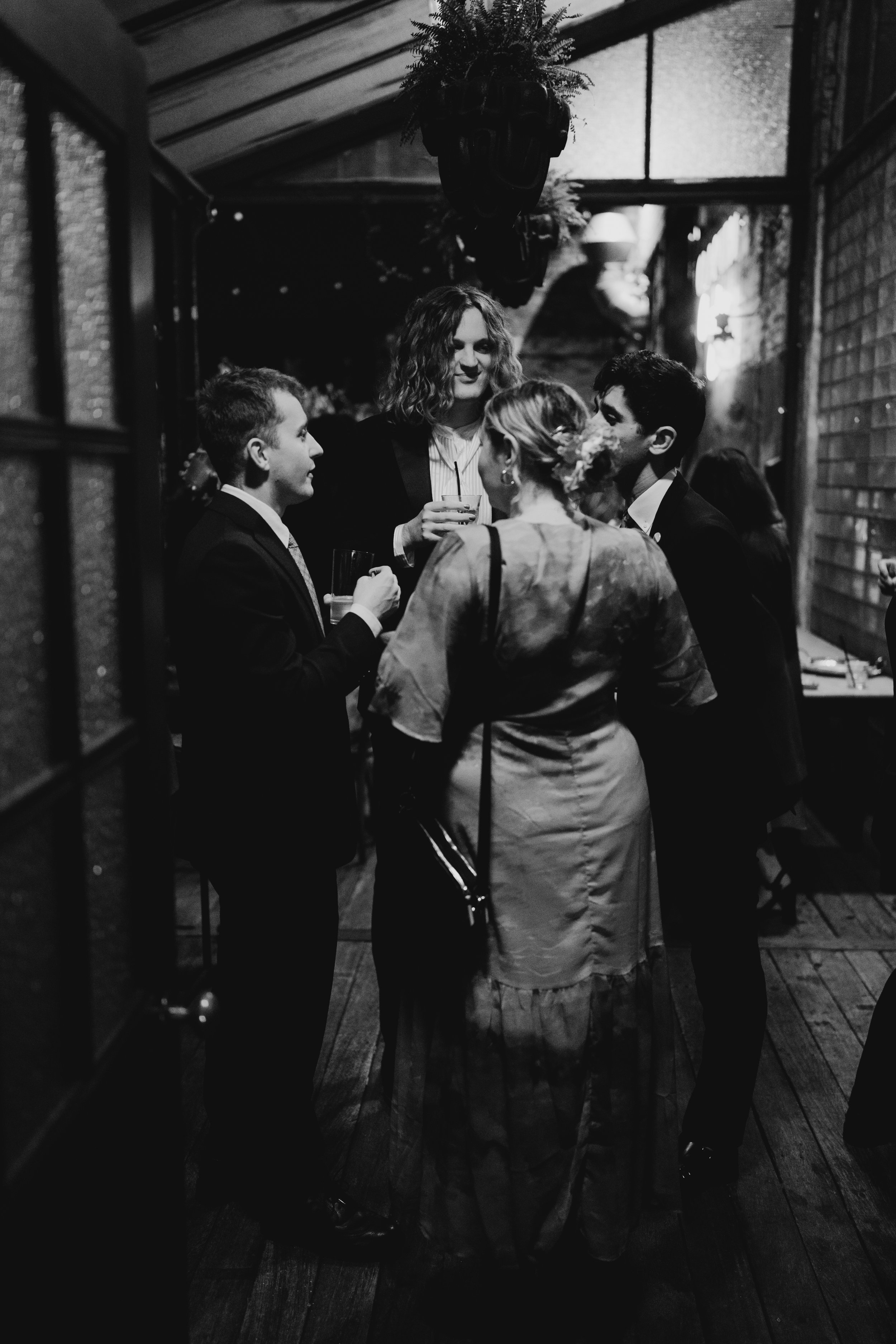 My favourite lens for wedding photography-185.jpg