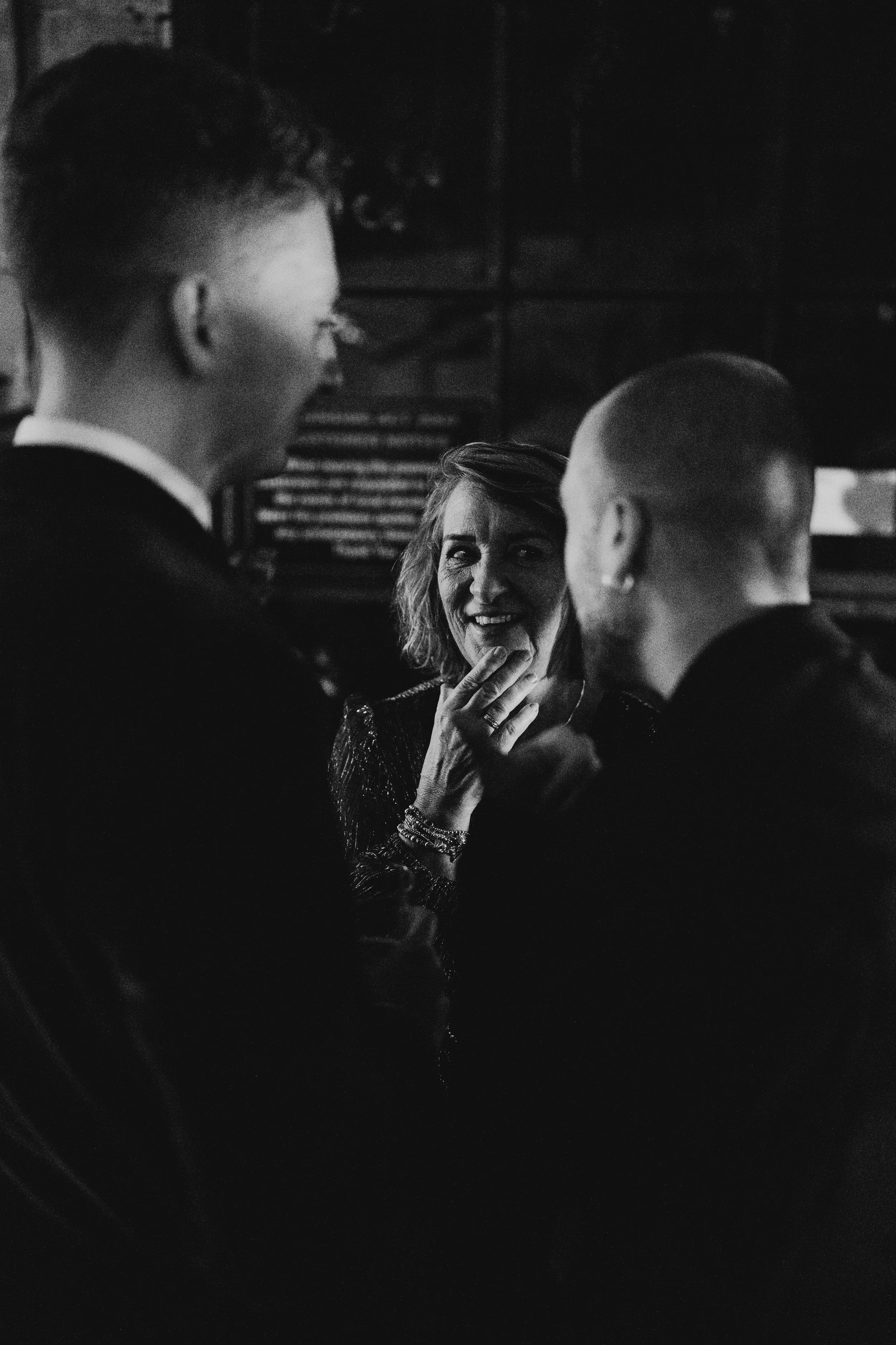 My favourite lens for wedding photography-186.jpg