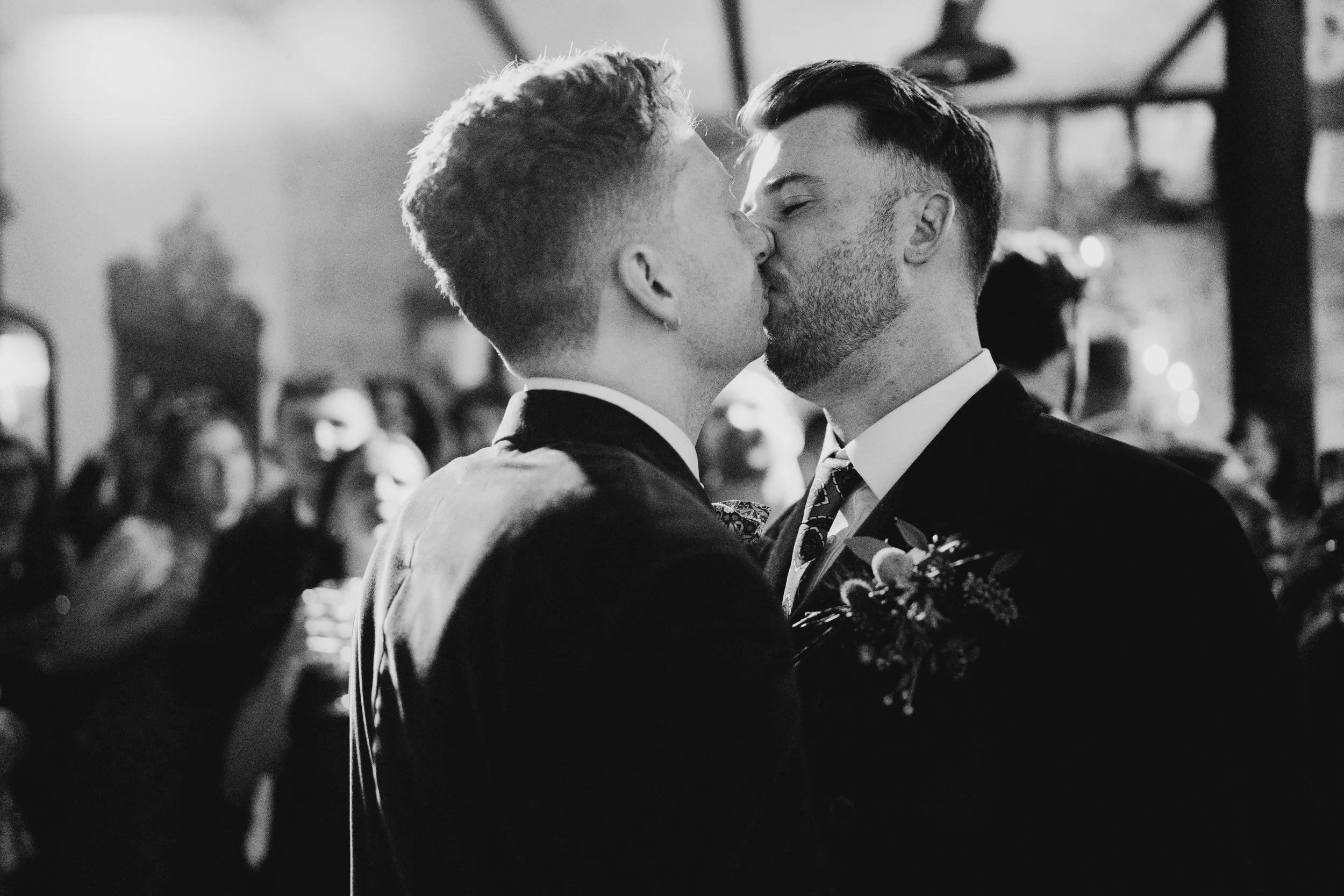 My favourite lens for wedding photography-188.jpg