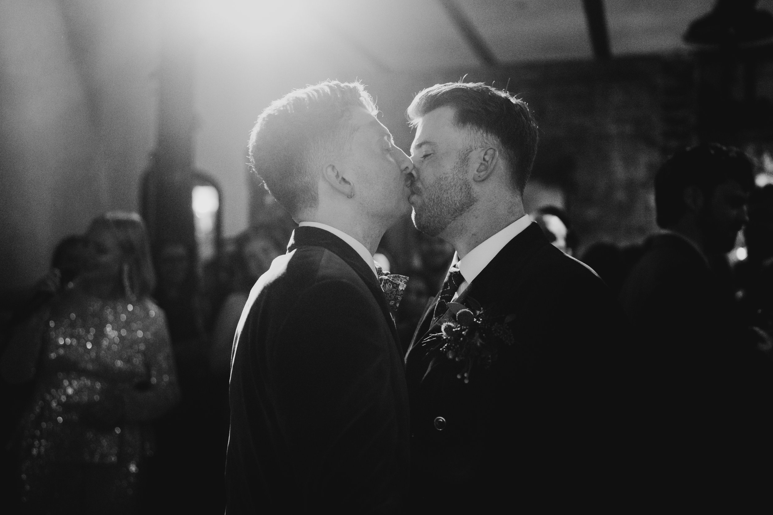 My favourite lens for wedding photography-190.jpg