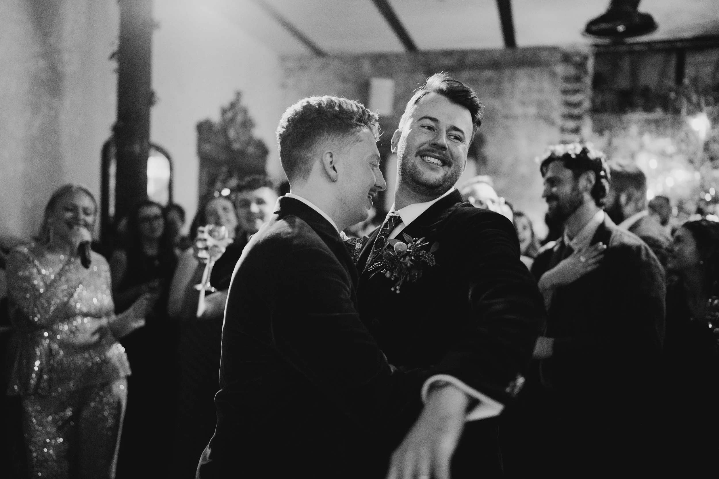 My favourite lens for wedding photography-191.jpg