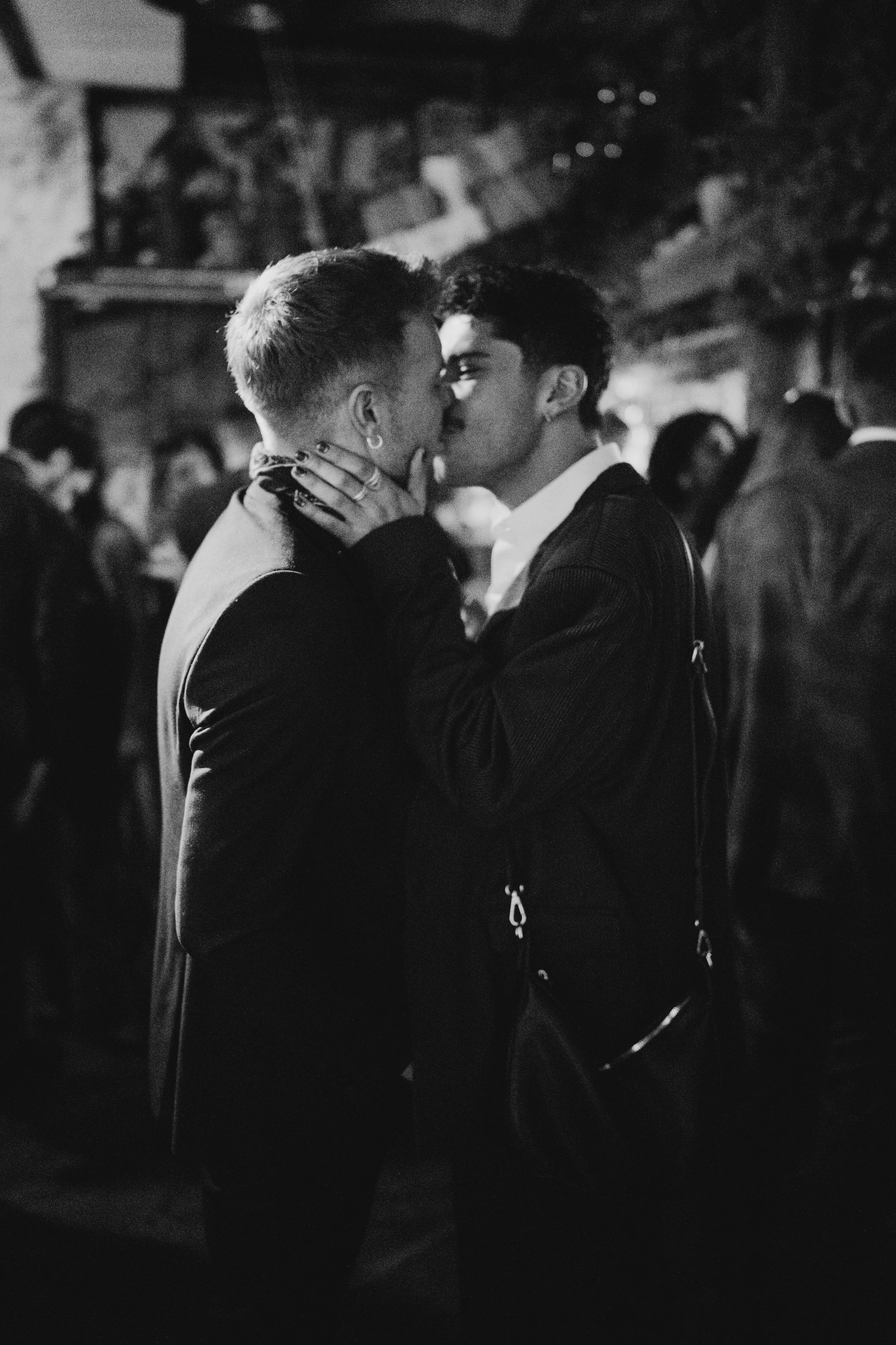 My favourite lens for wedding photography-193.jpg