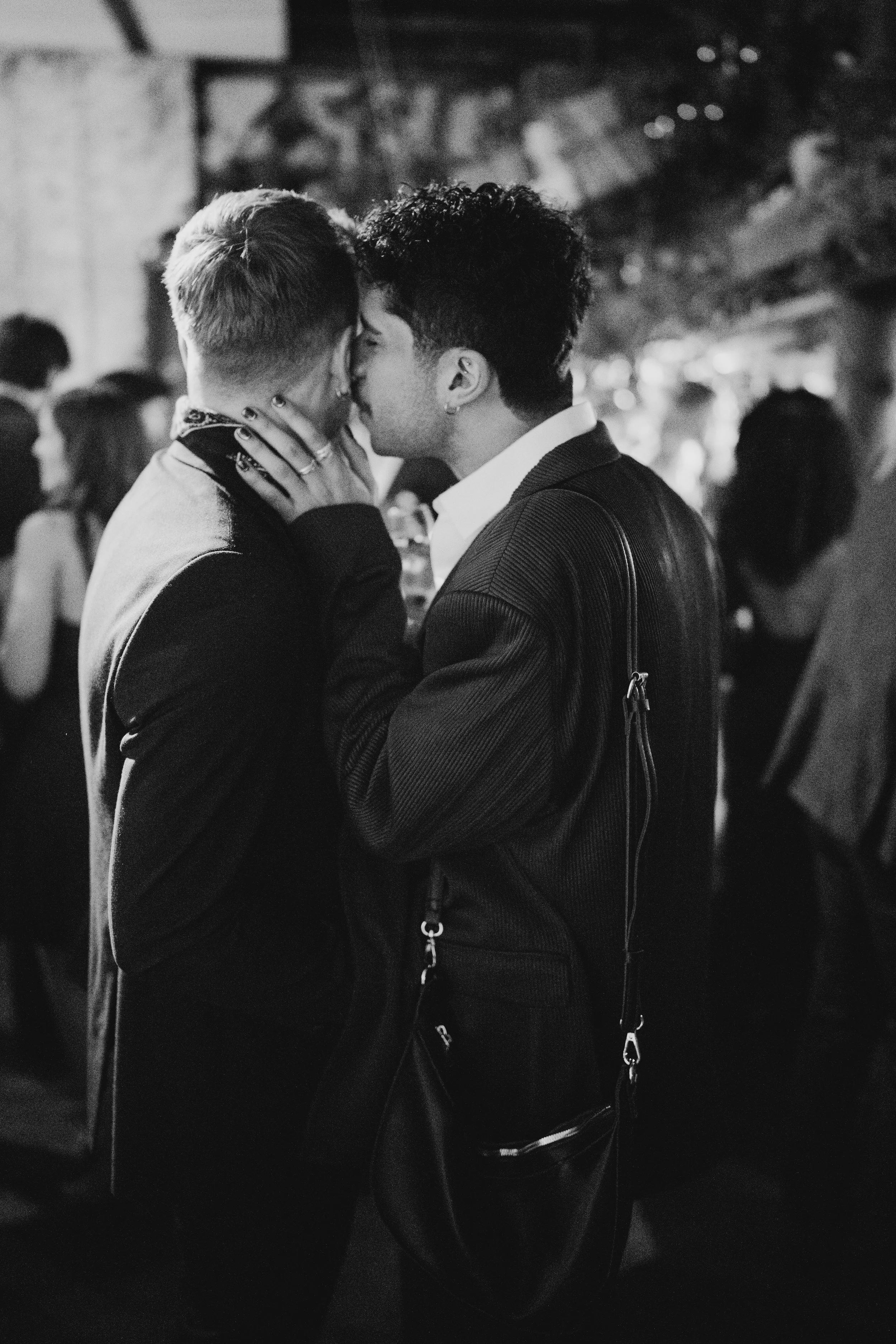 My favourite lens for wedding photography-194.jpg