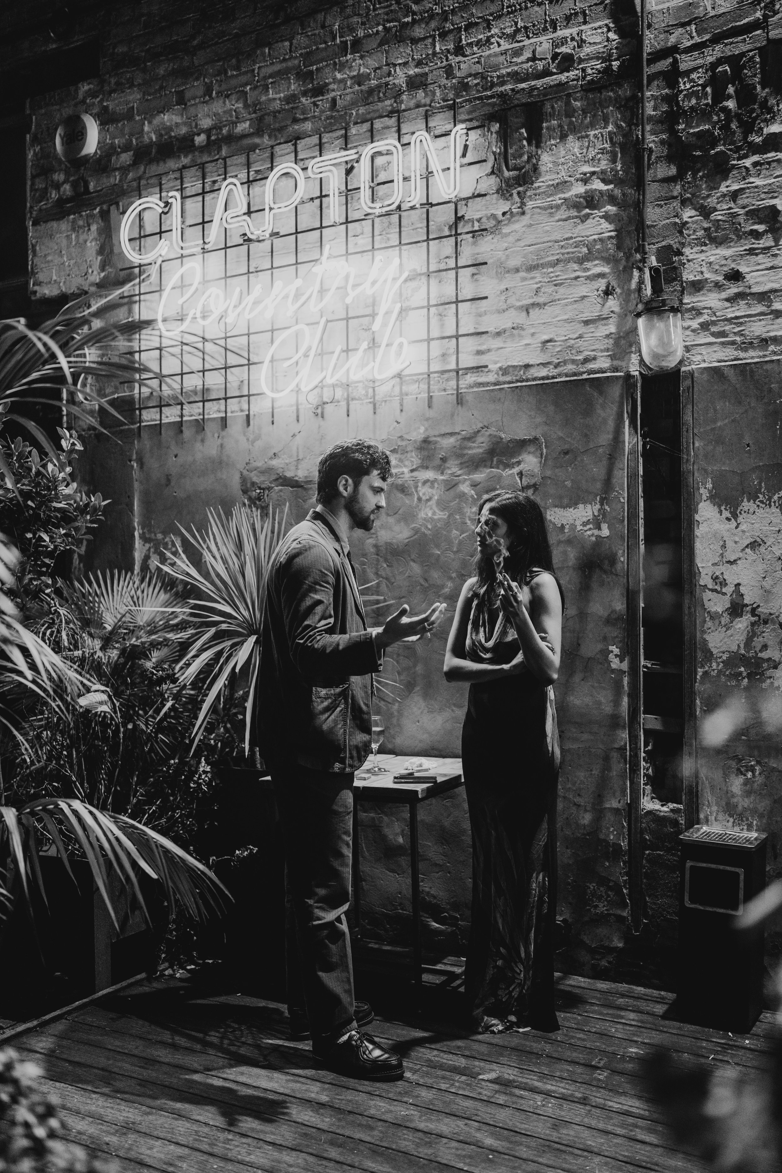 My favourite lens for wedding photography-195.jpg