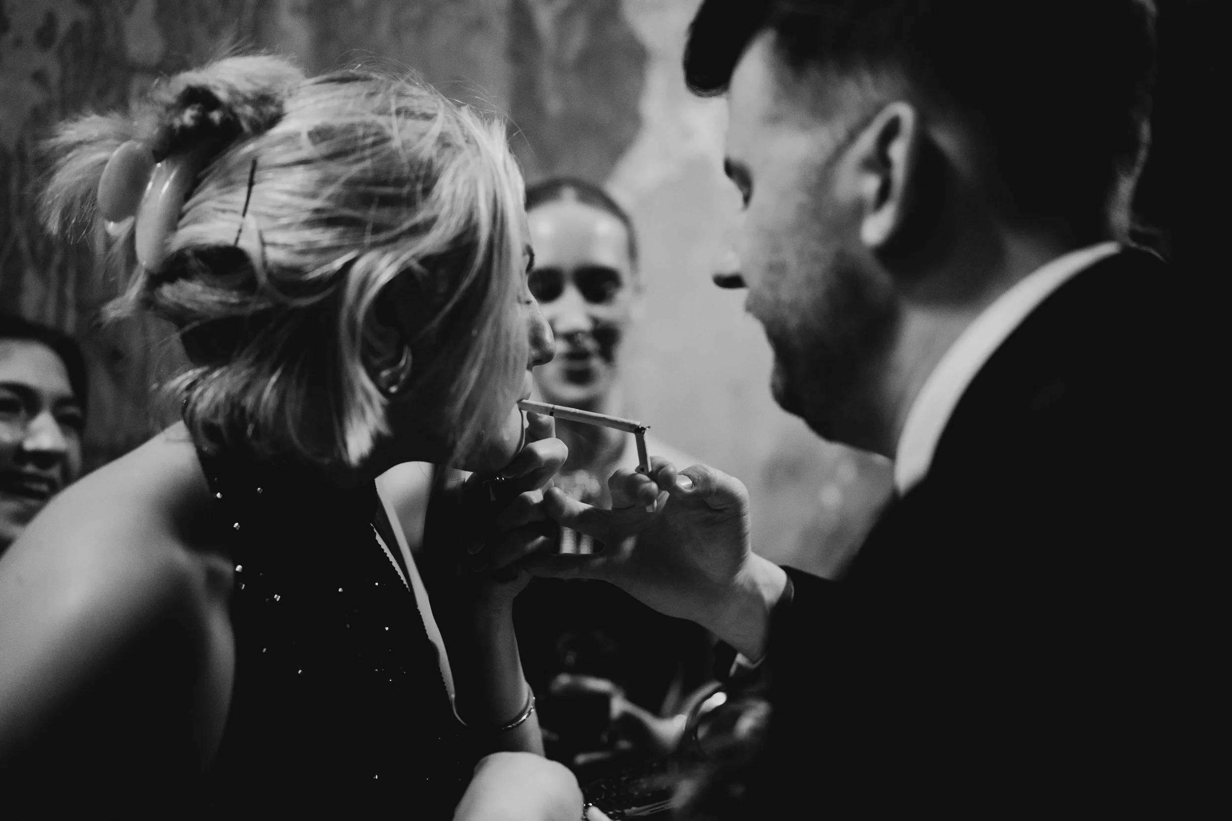 My favourite lens for wedding photography-198.jpg