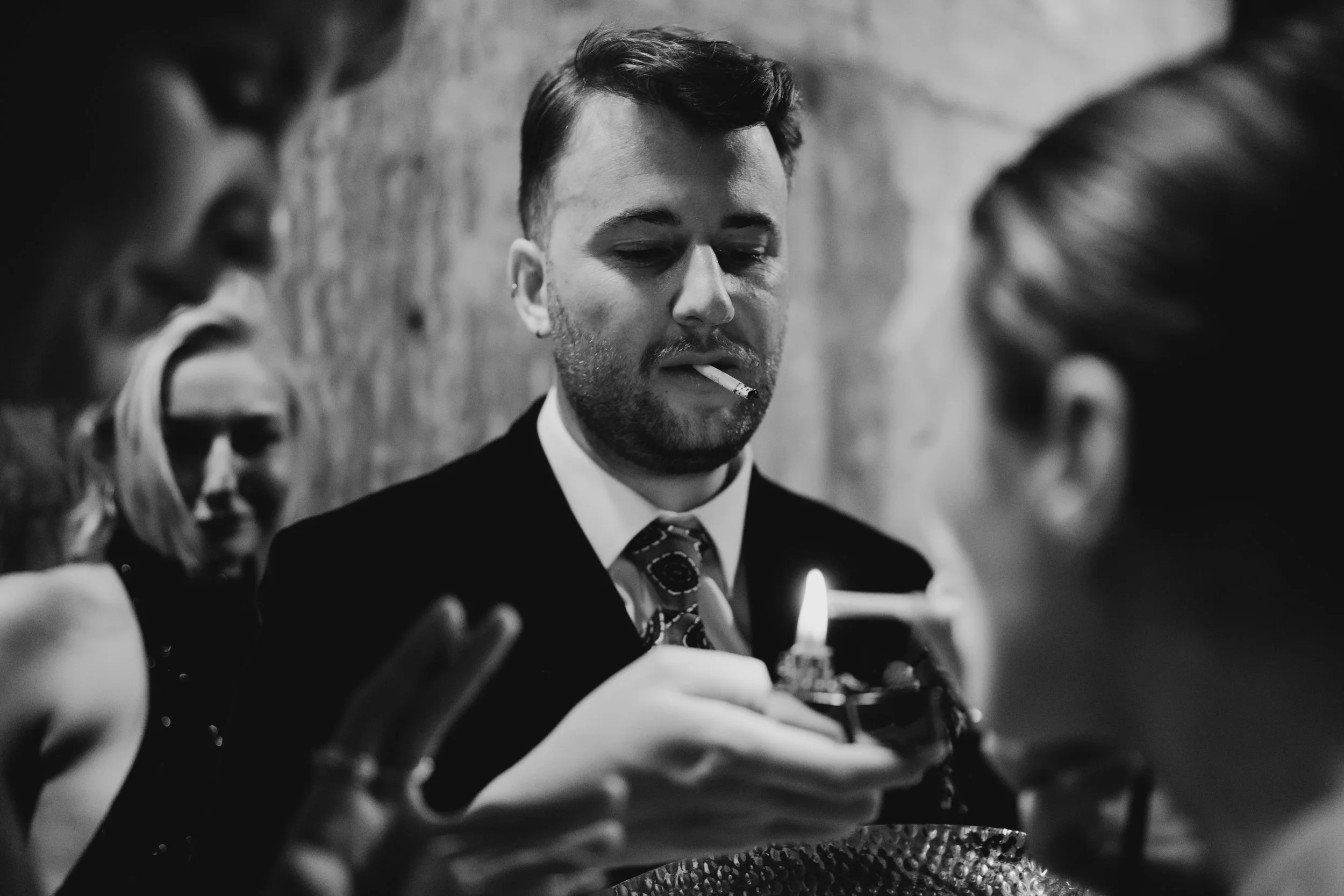 My favourite lens for wedding photography-199.jpg