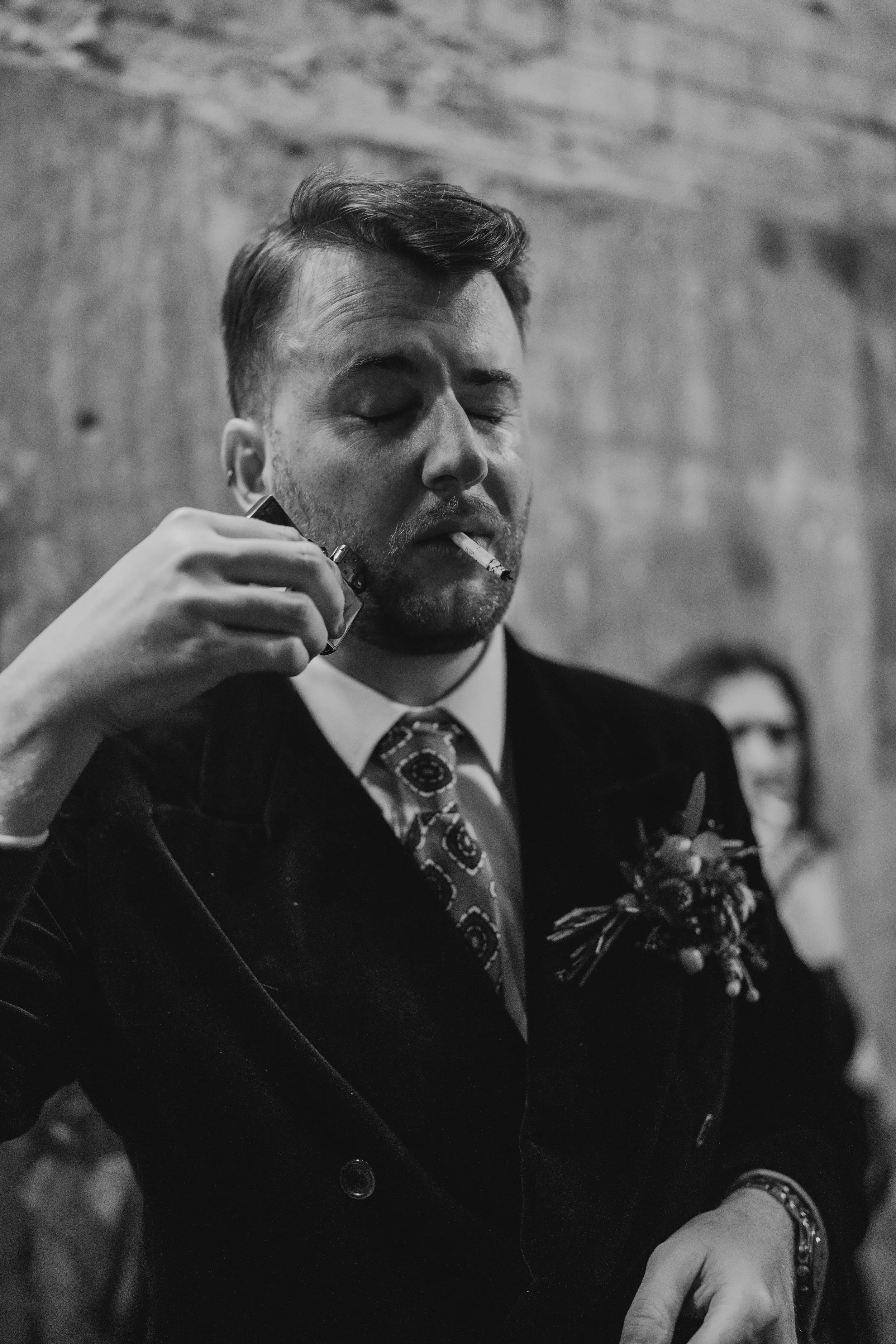 My favourite lens for wedding photography-200.jpg