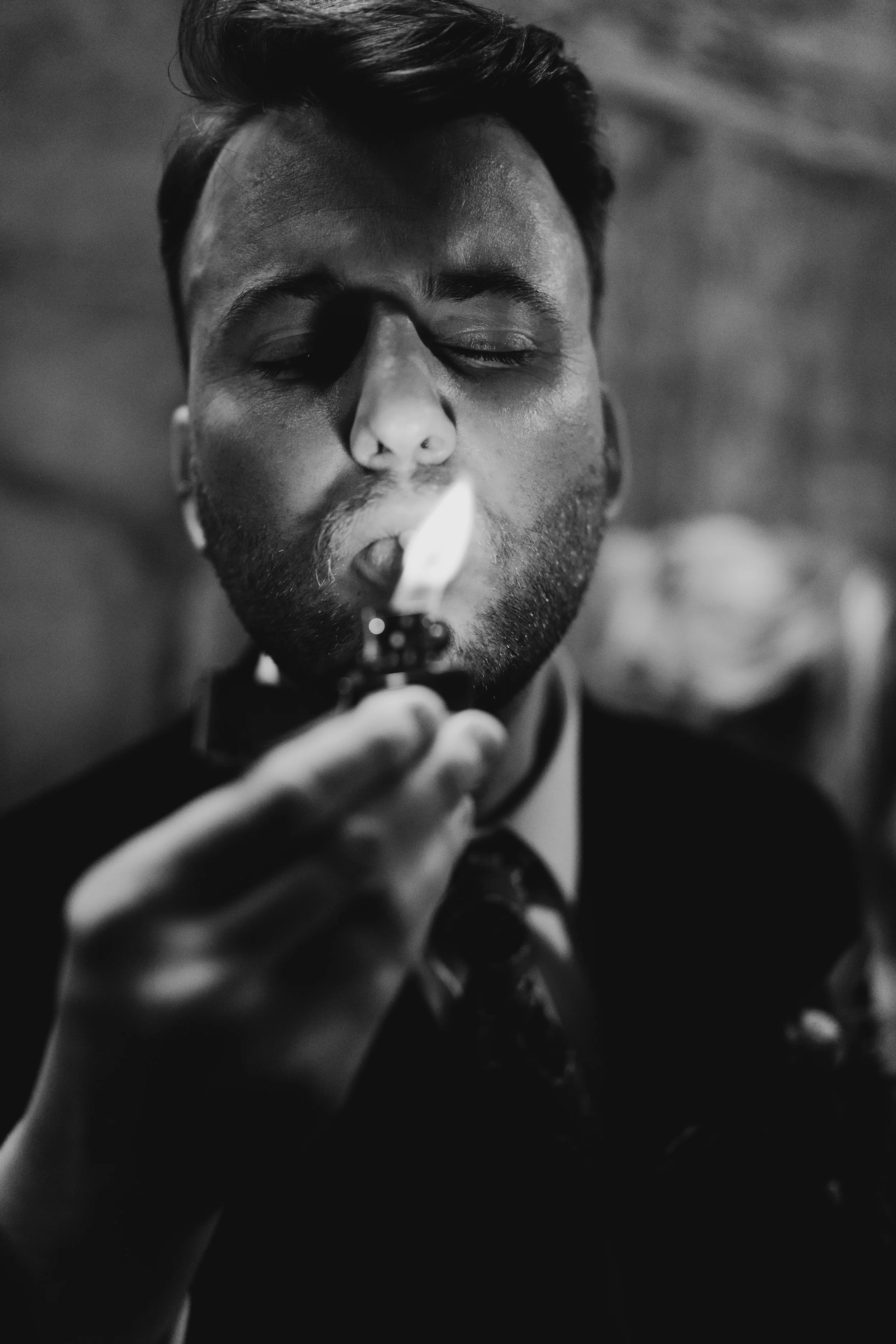 My favourite lens for wedding photography-201.jpg