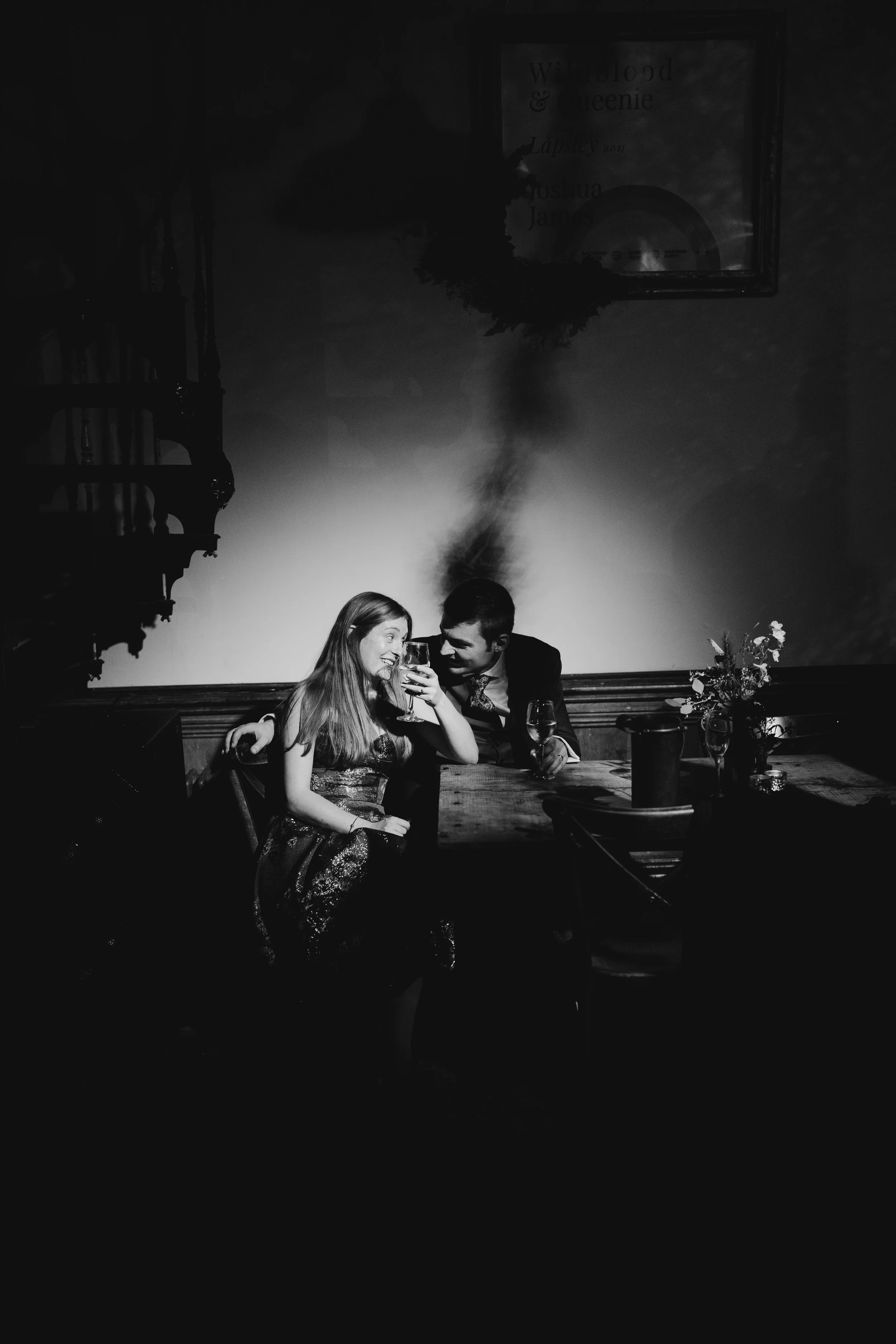 My favourite lens for wedding photography-203.jpg