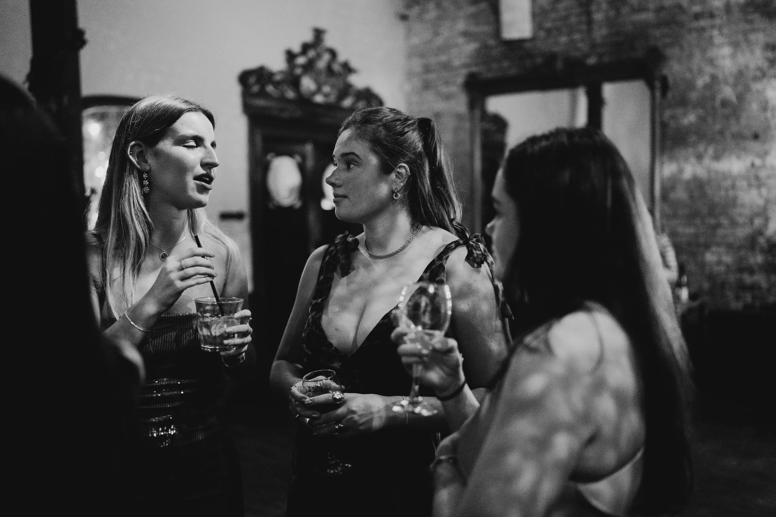 My favourite lens for wedding photography-202.jpg