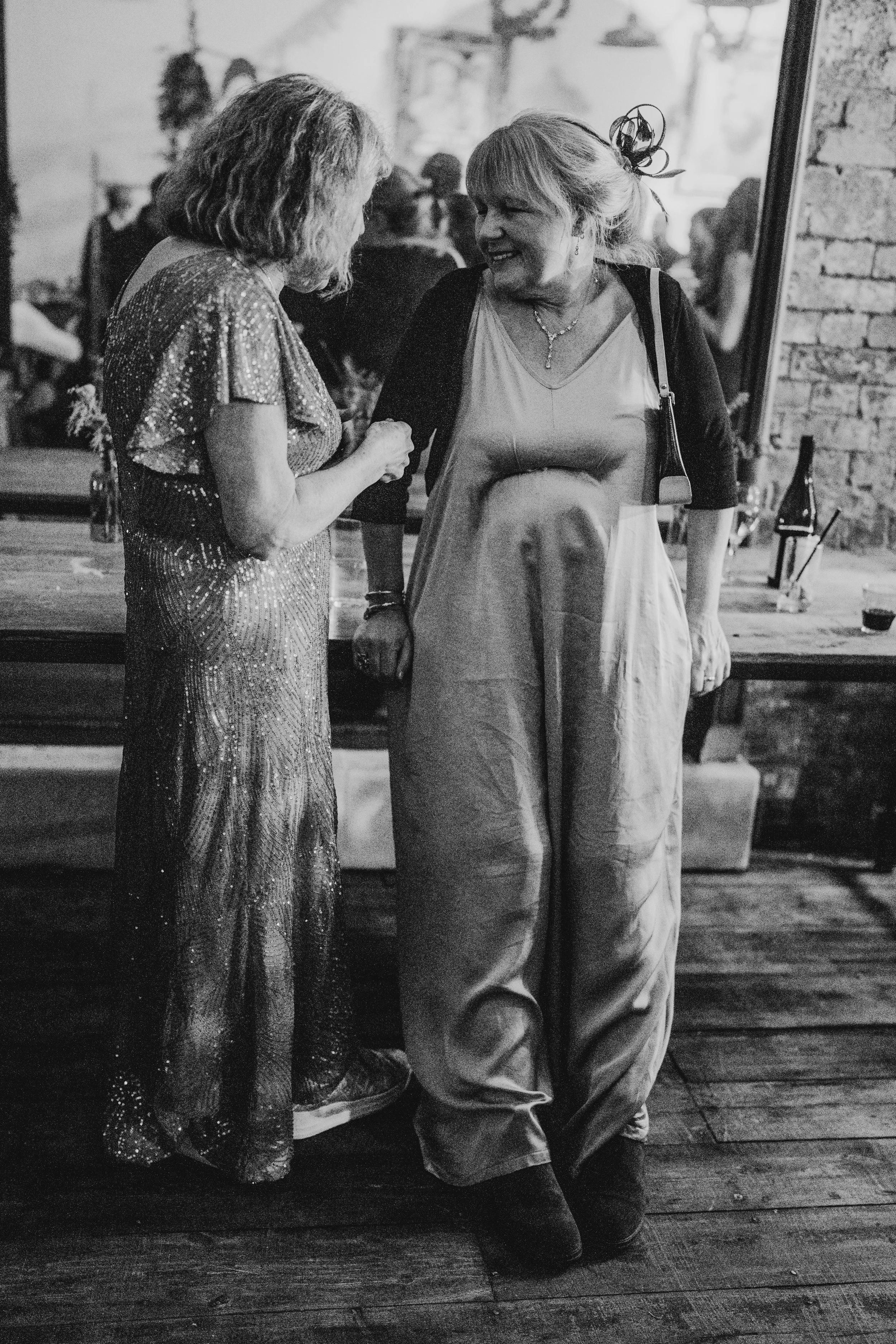 My favourite lens for wedding photography-204.jpg