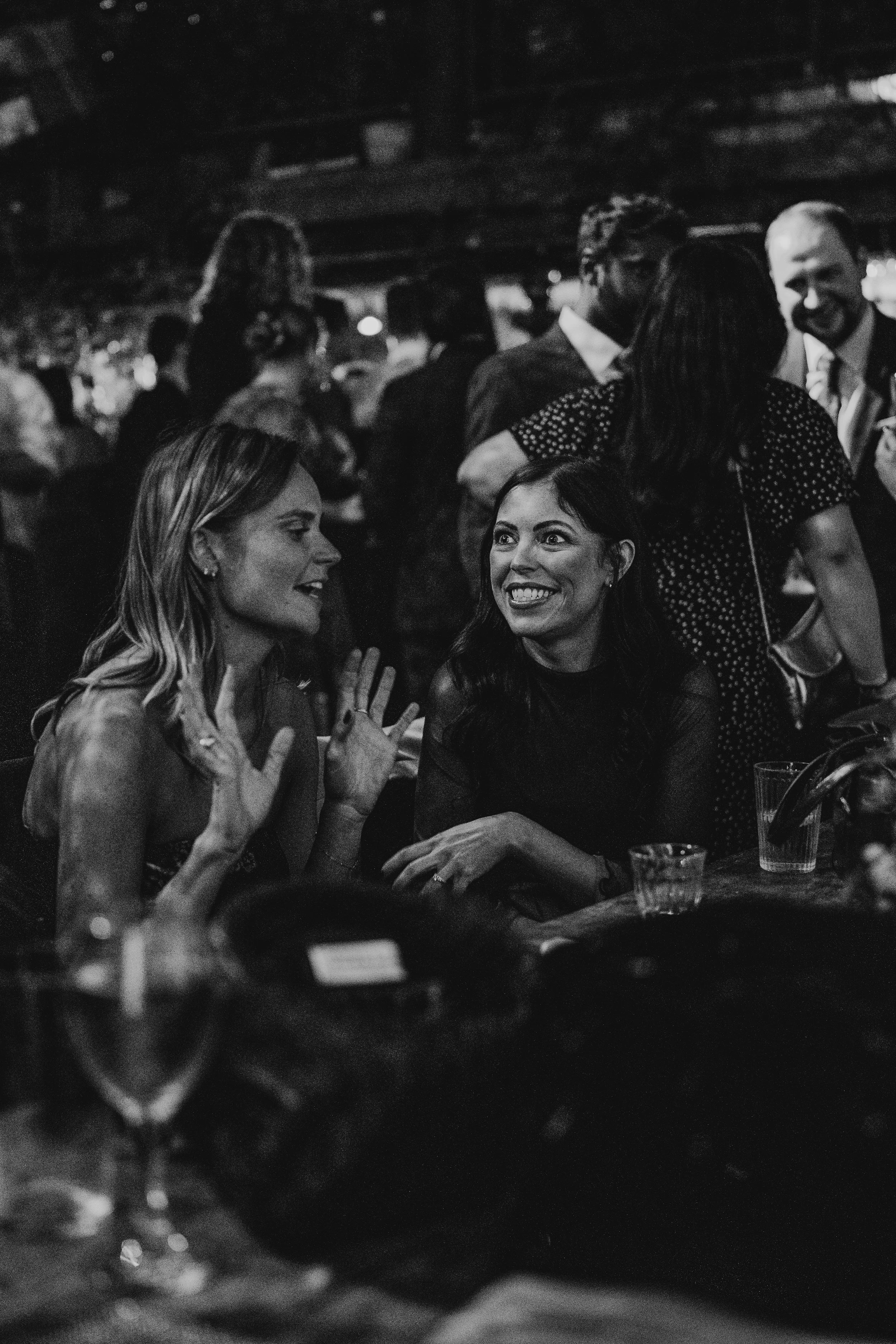 My favourite lens for wedding photography-205.jpg